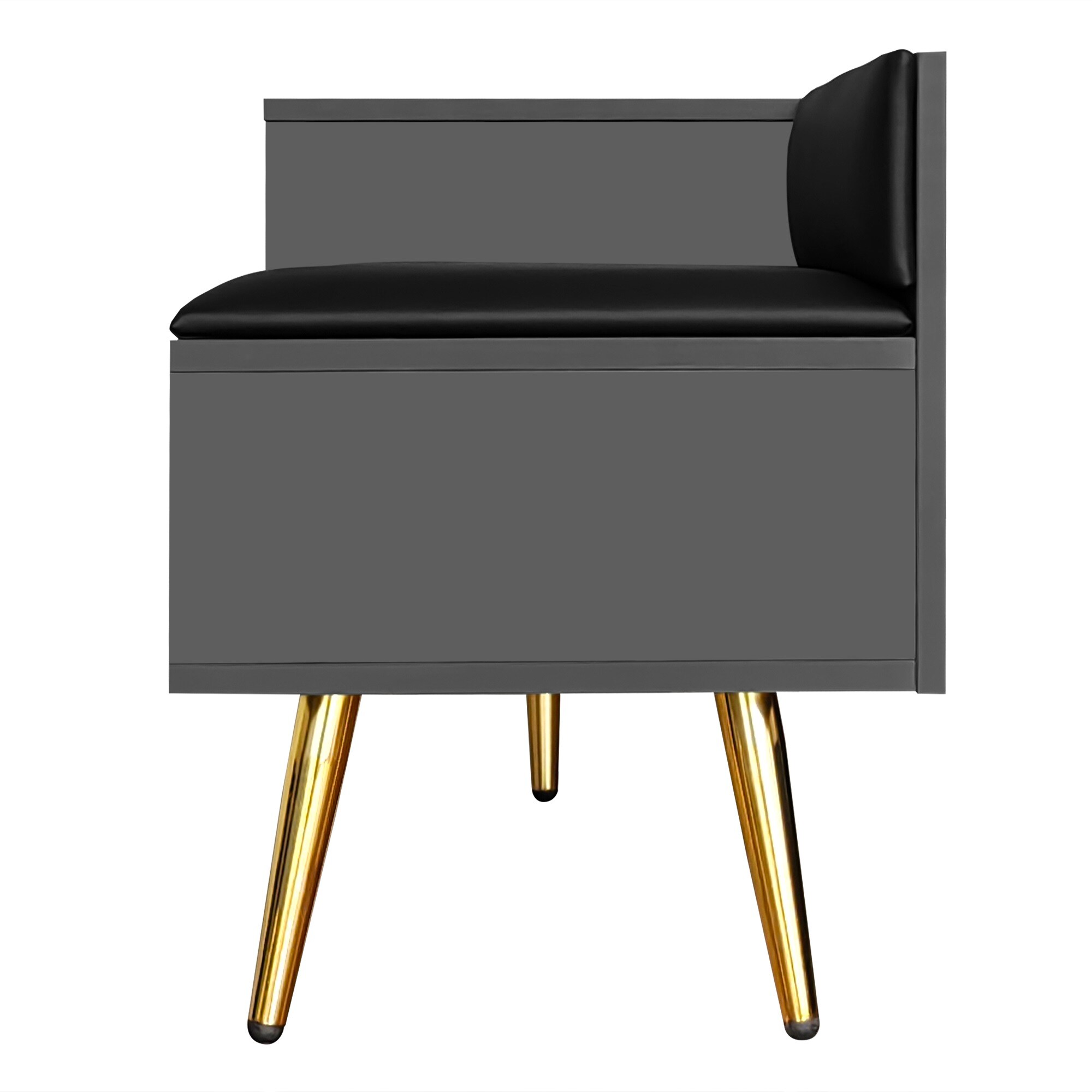 ModernLuxe WF531237AAE bench - View #13