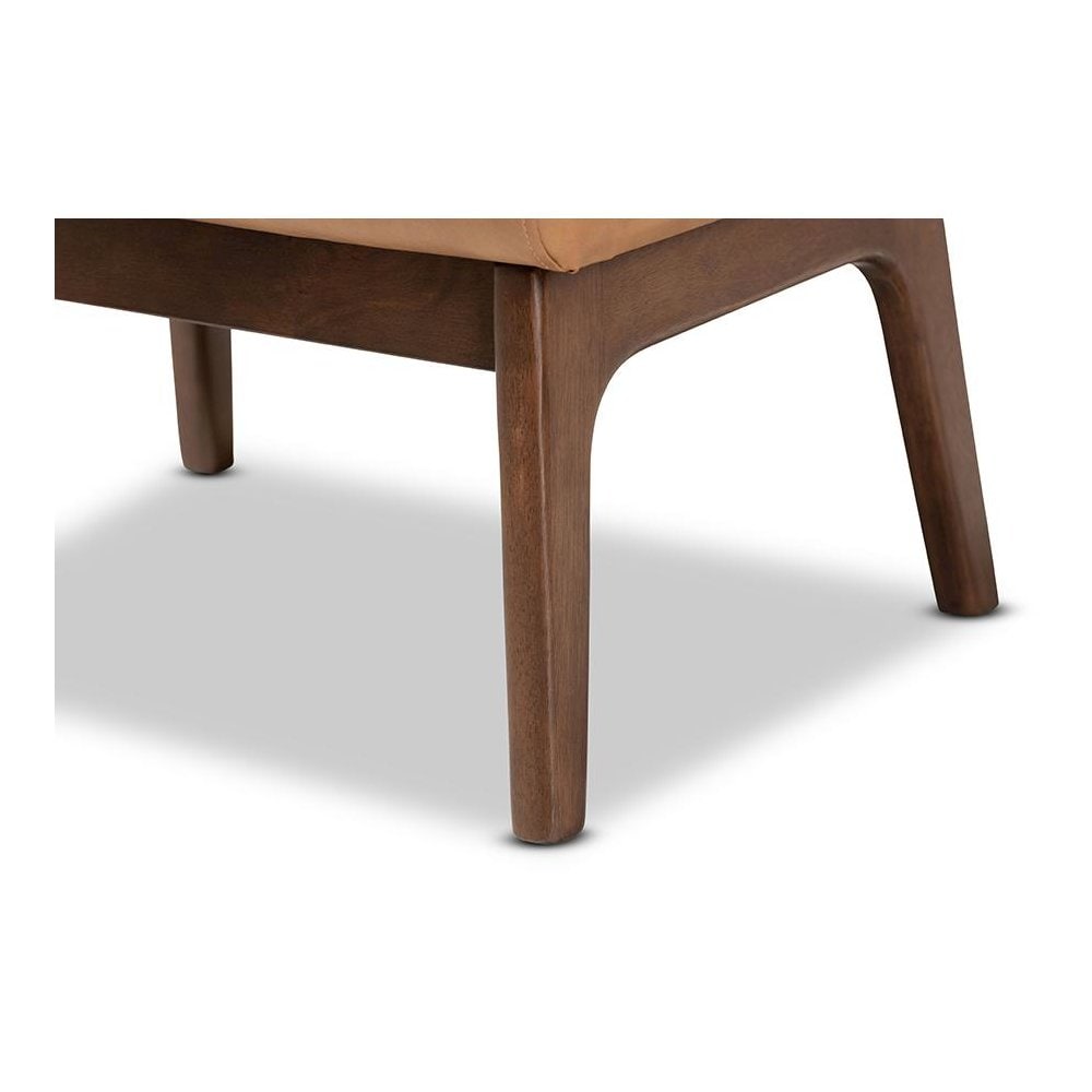 Baxton Studio BG2931453  - View #9