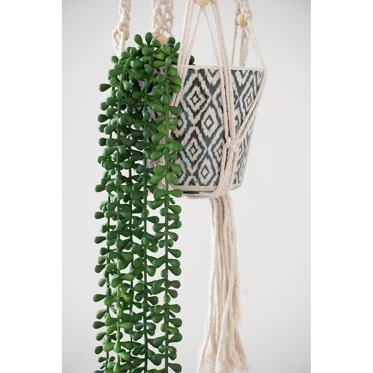 A&B Home D0360 Planter-Window-Box - View #5