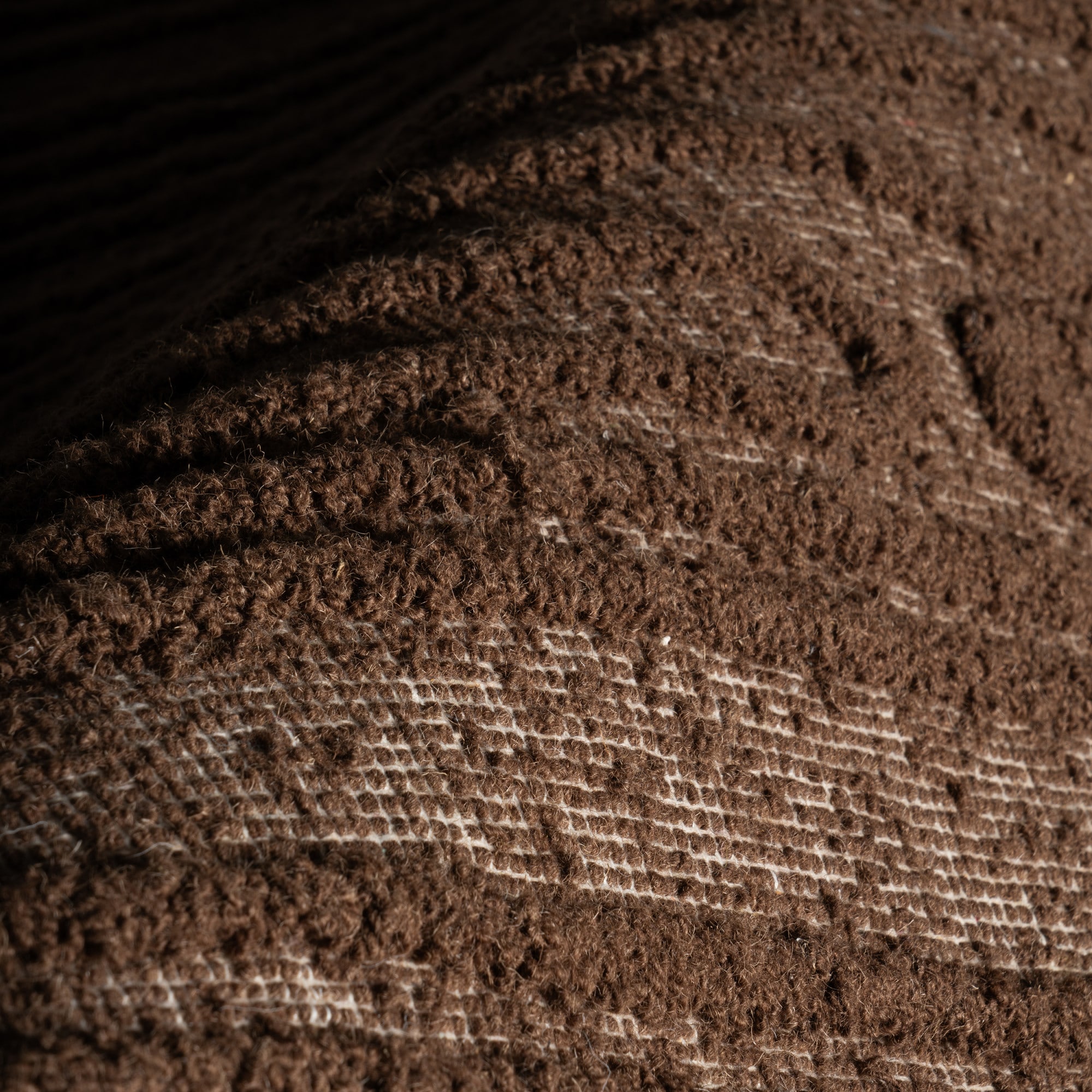 nuLOOM 200SVMO01B-2608 rugs - View #9