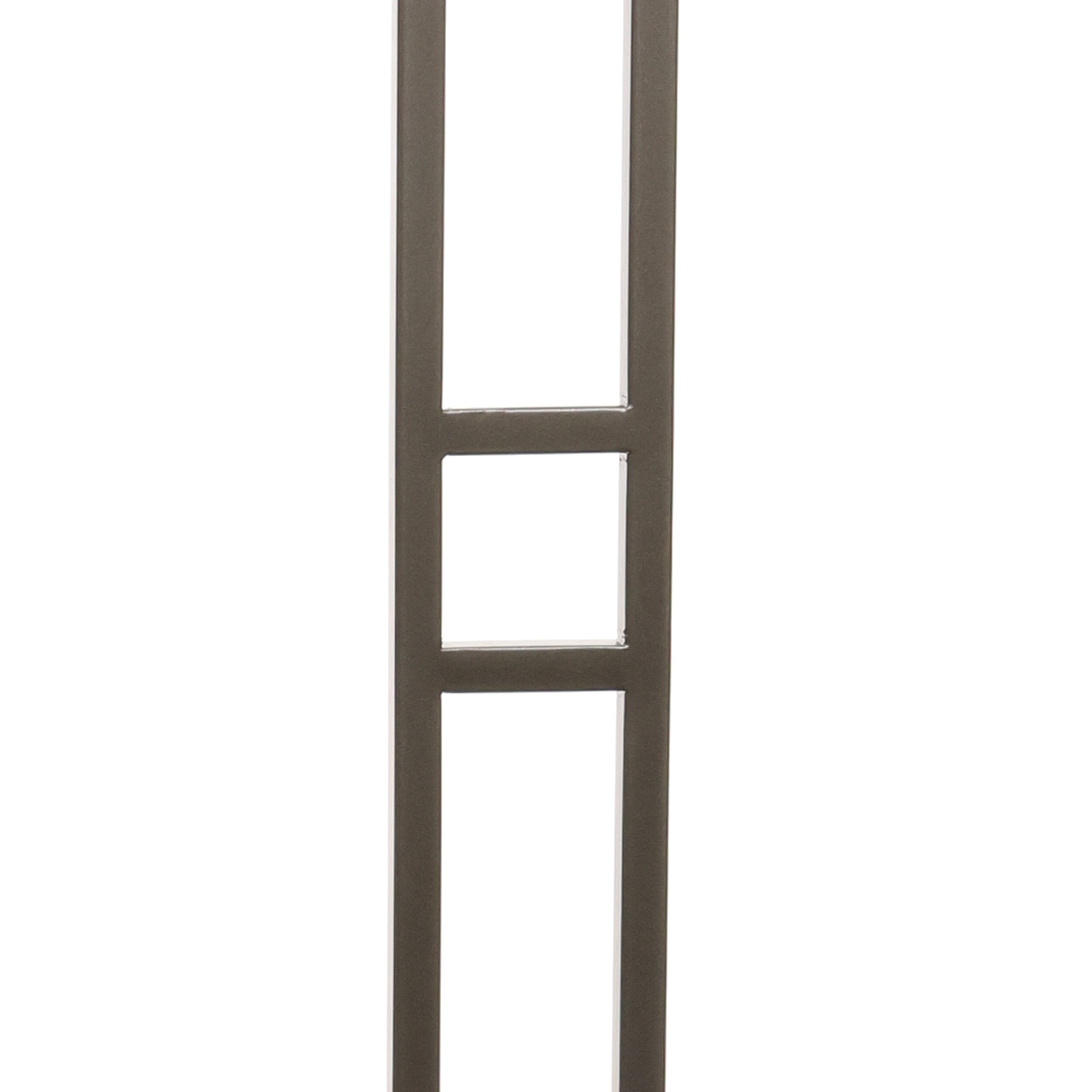 RELIABILT WGT20PW Interior-Stairpart-Balusters - View #10