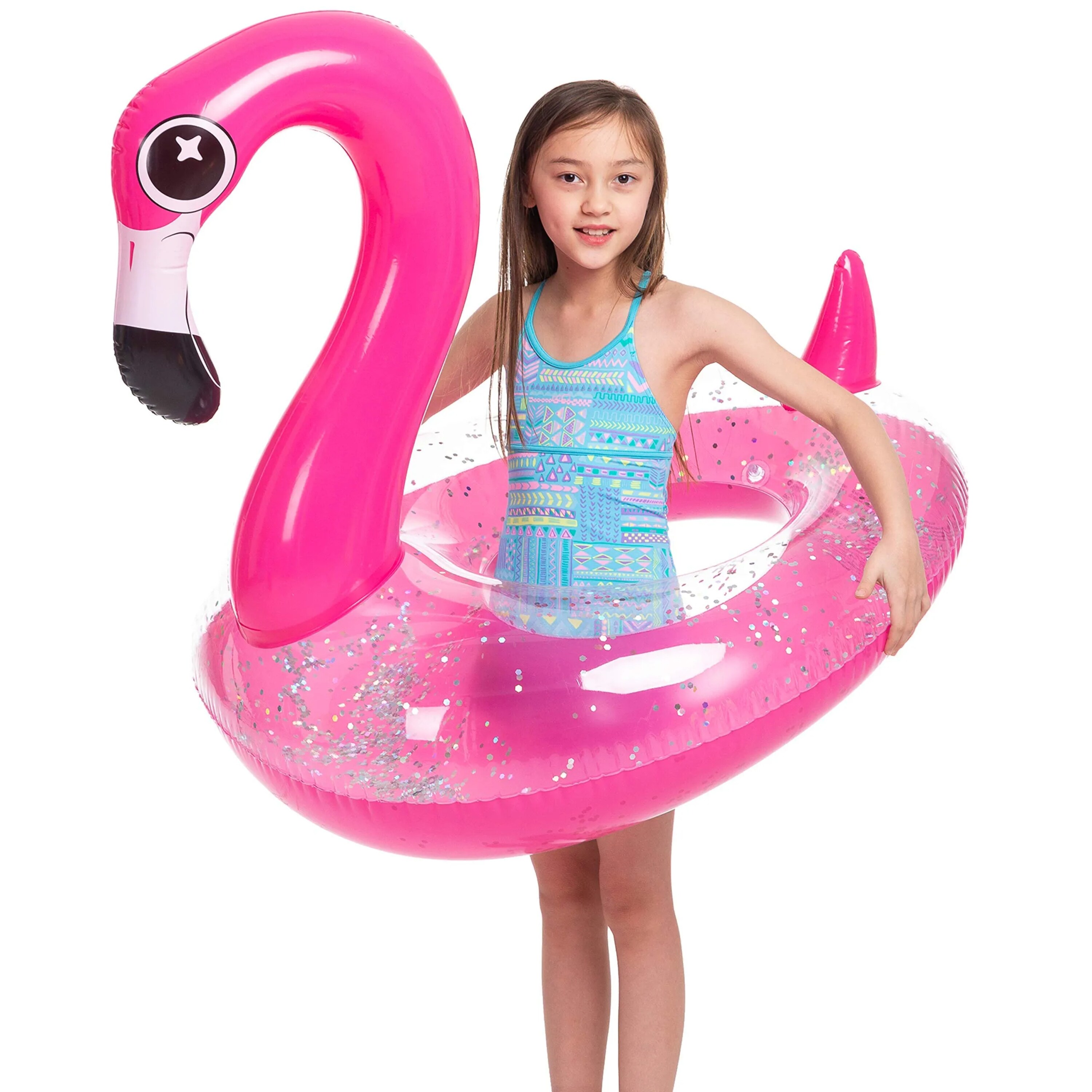 Joyfy 40026 Pool-Toys-Floats - View #7