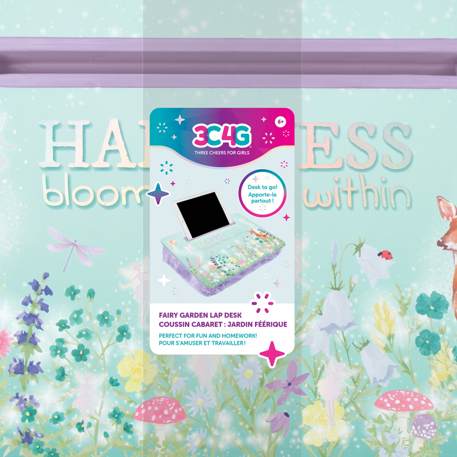3C4G G0638241180375 Play-Toys - View #7