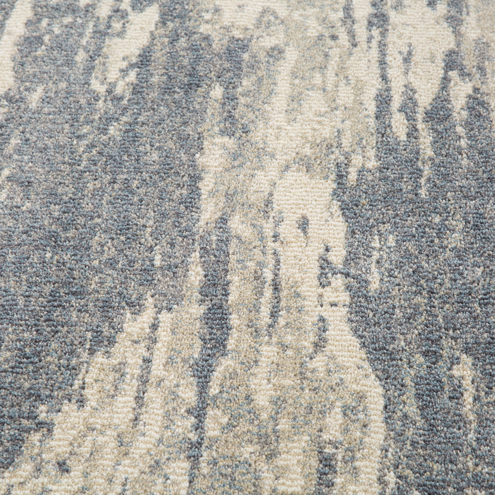 Amer Rugs JOR13110211 rugs - View #3