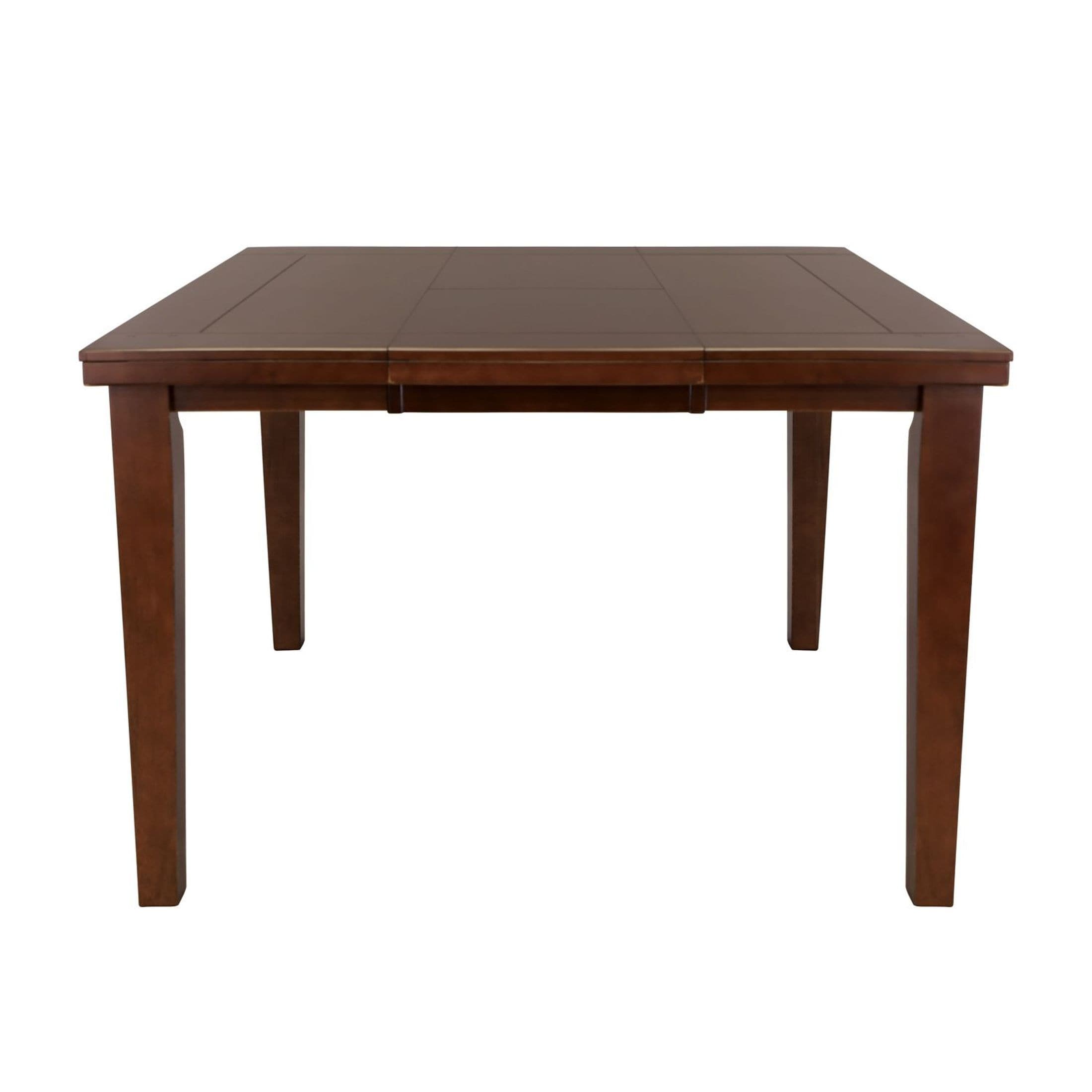 JASMODER B011S00222 Dining-Sets - View #2