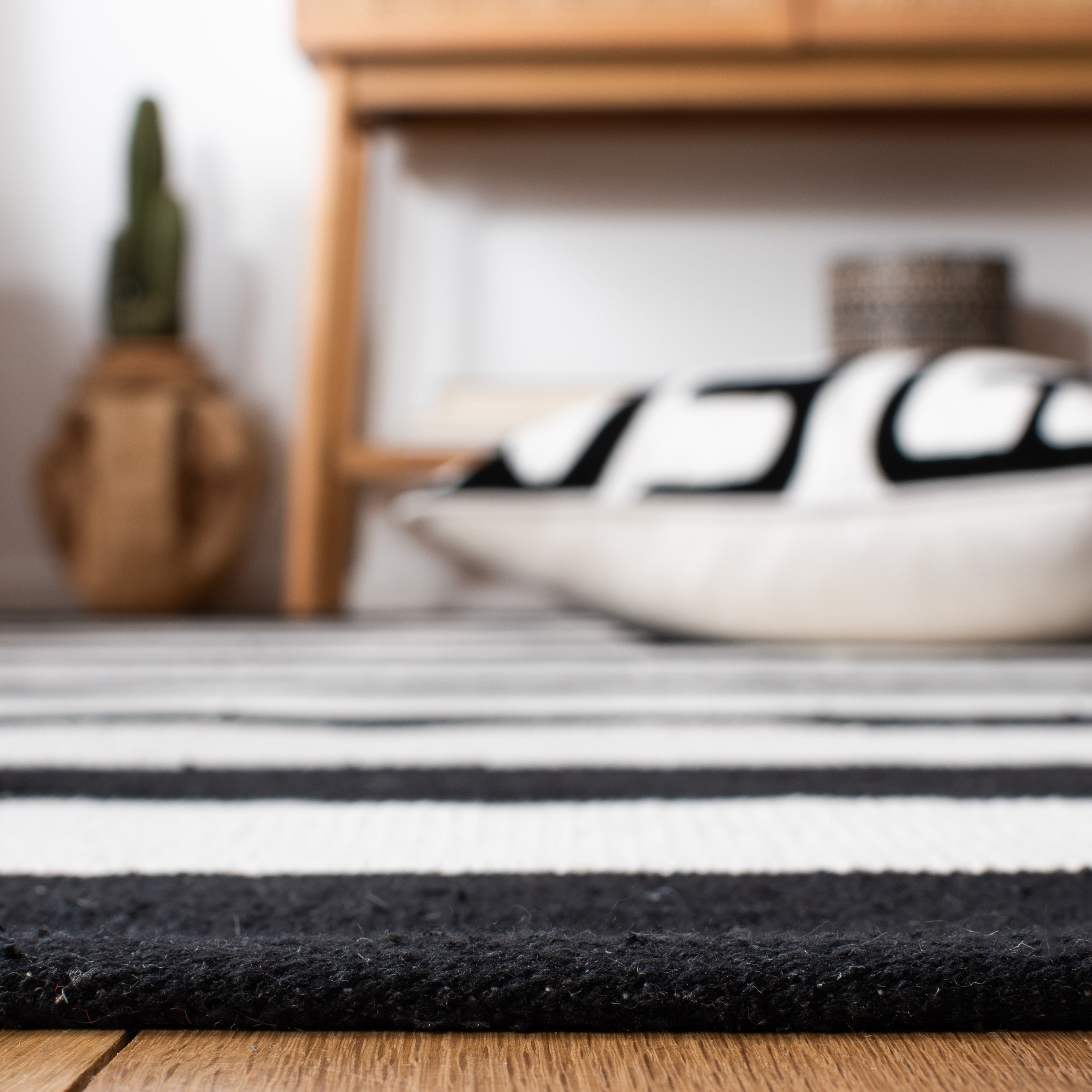 Safavieh MTK712D-25 rugs - View #5
