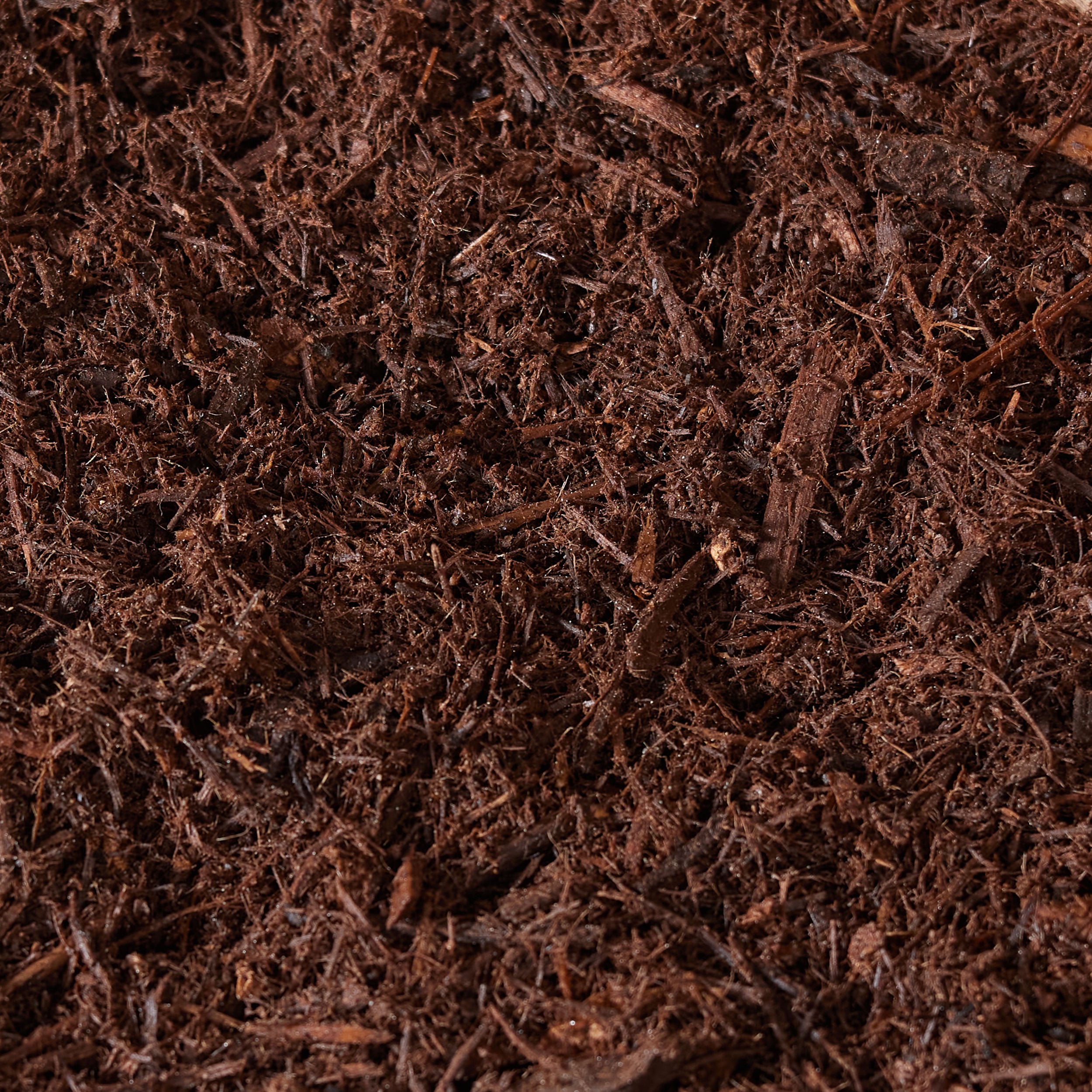  M1FLOR-A-75 Bagged-Mulch - View #7