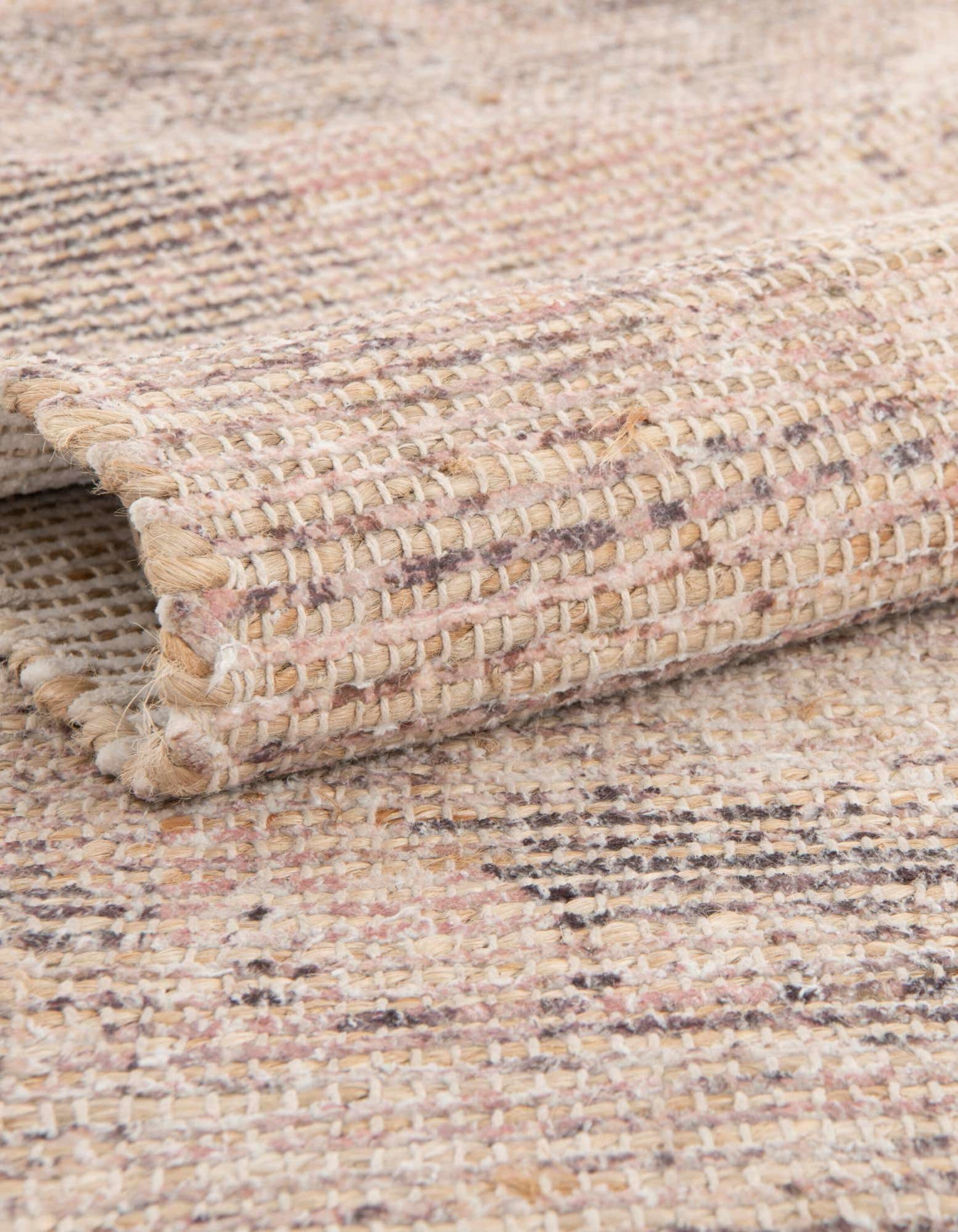 Unique Loom 3192187 rugs - View #7