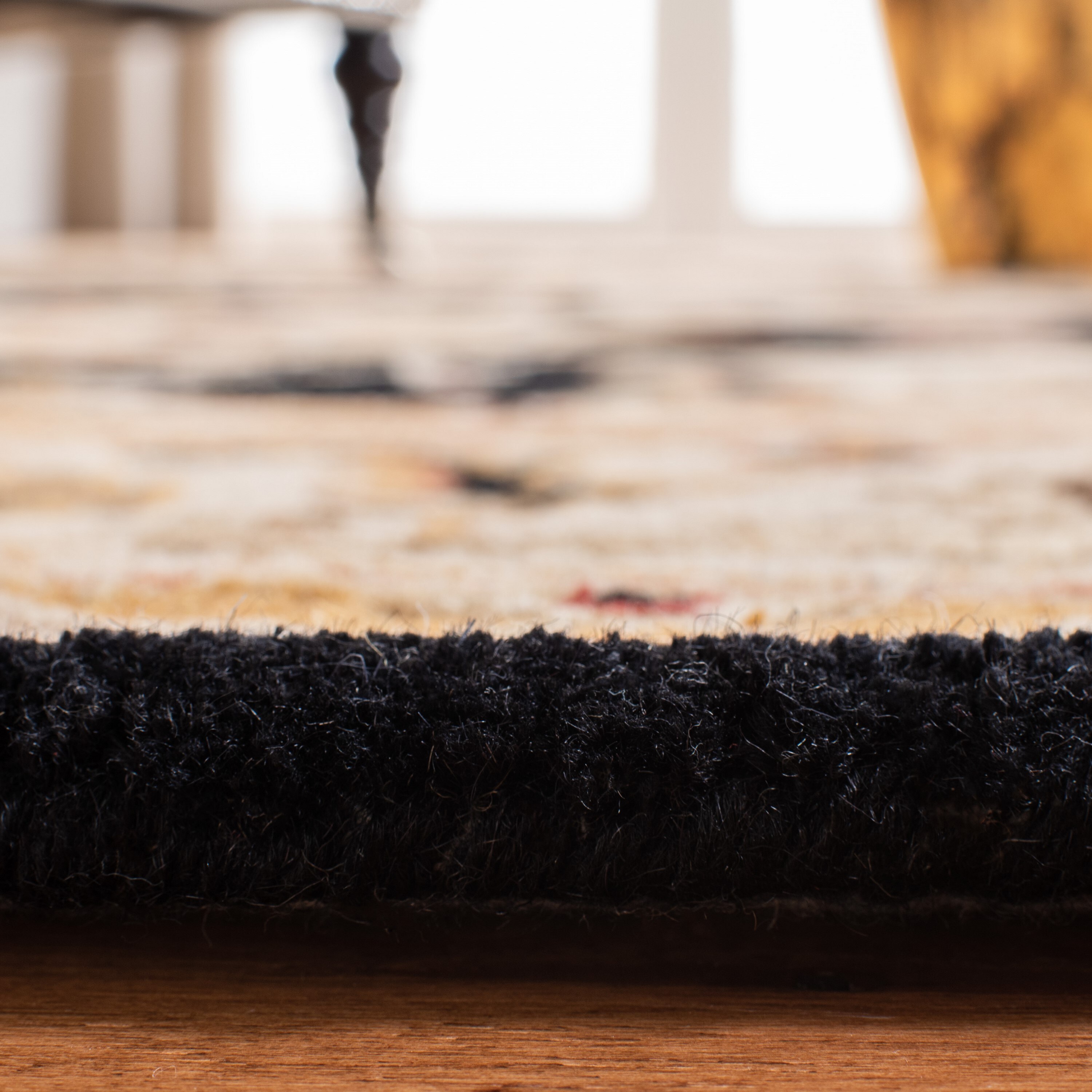 Safavieh HG817A-212 rugs - View #4