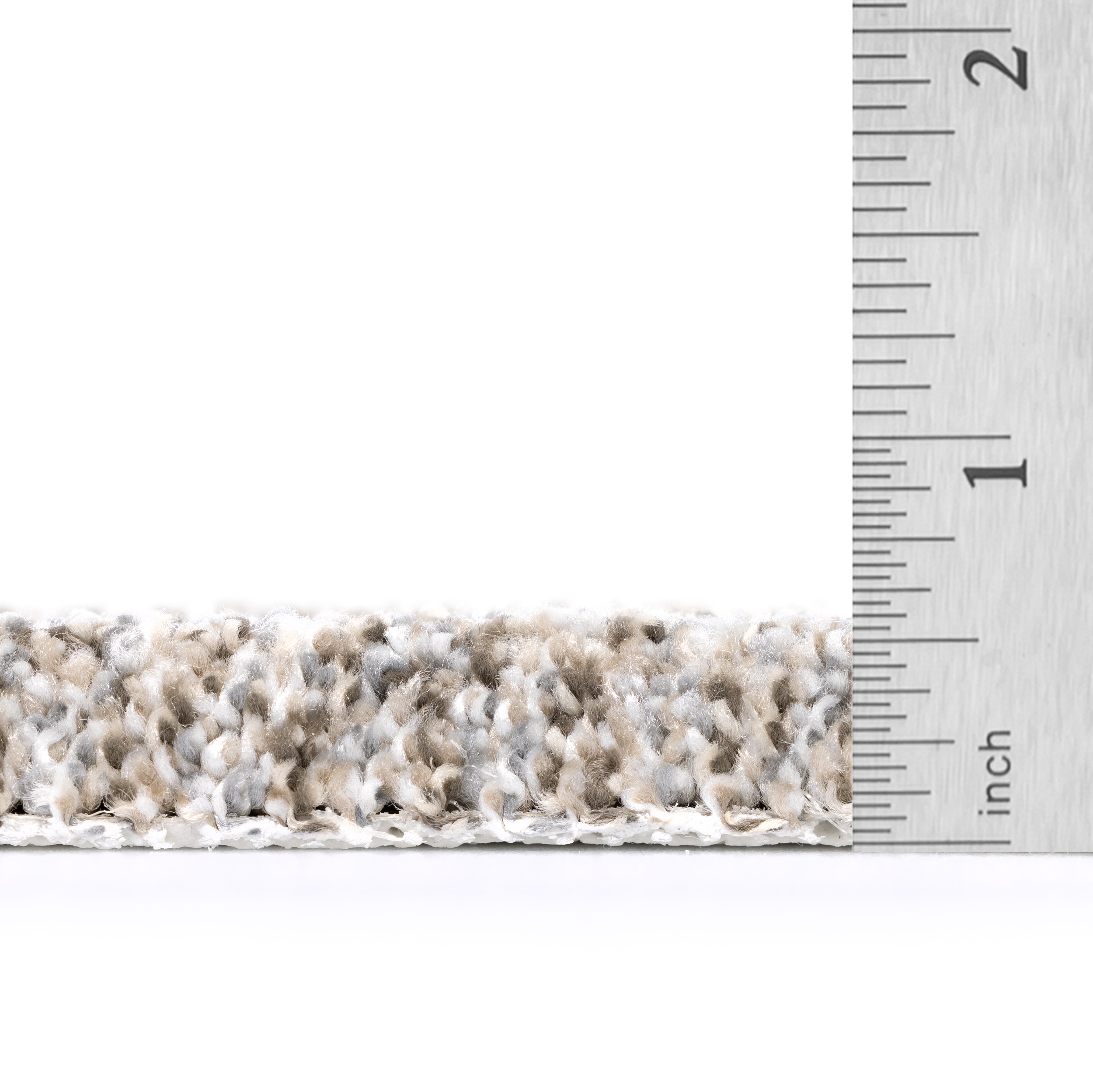 STAINMASTER L3006-405-1200-AB Carpet-Panel - View #5