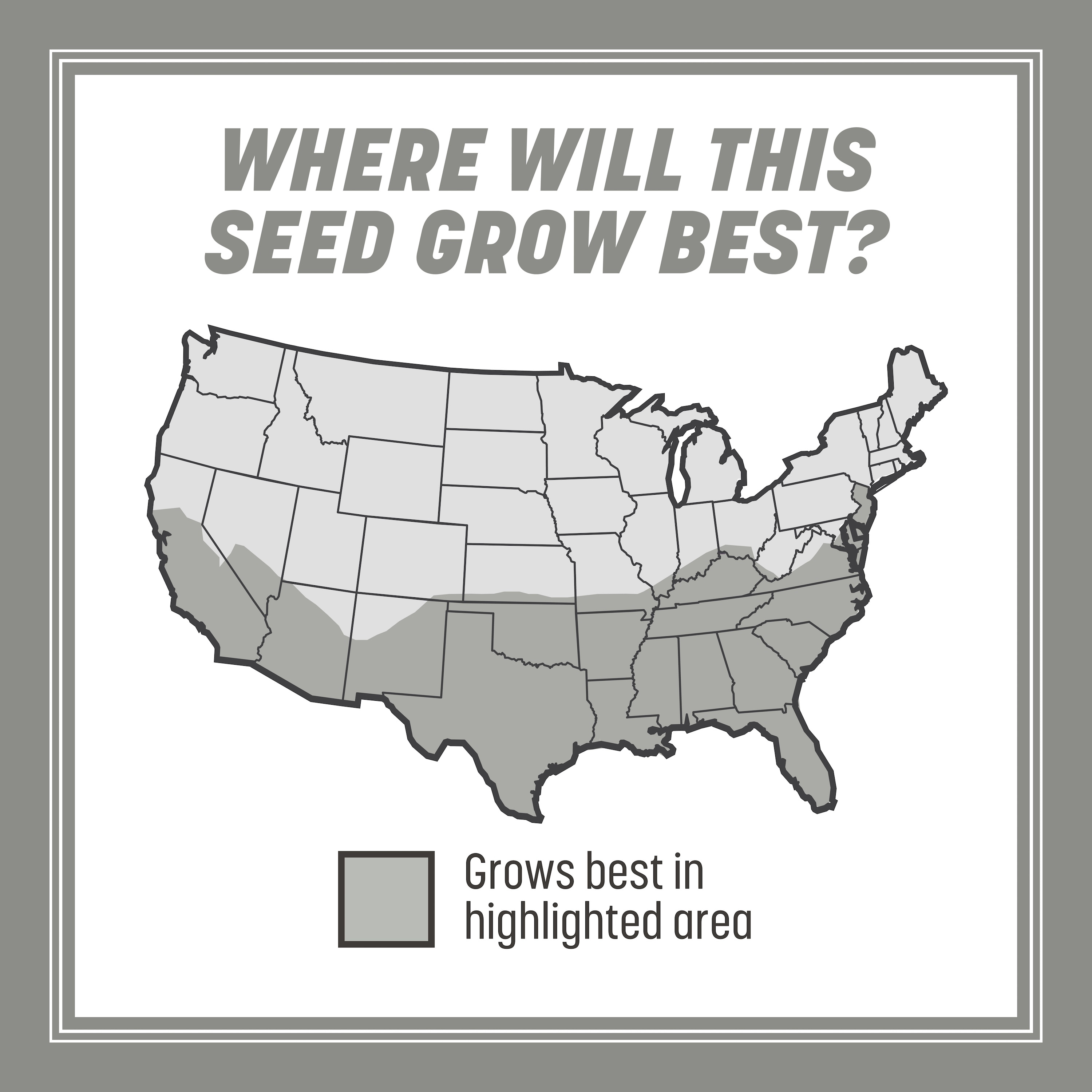 Pennington 100551774 Grass-Seed - View #11