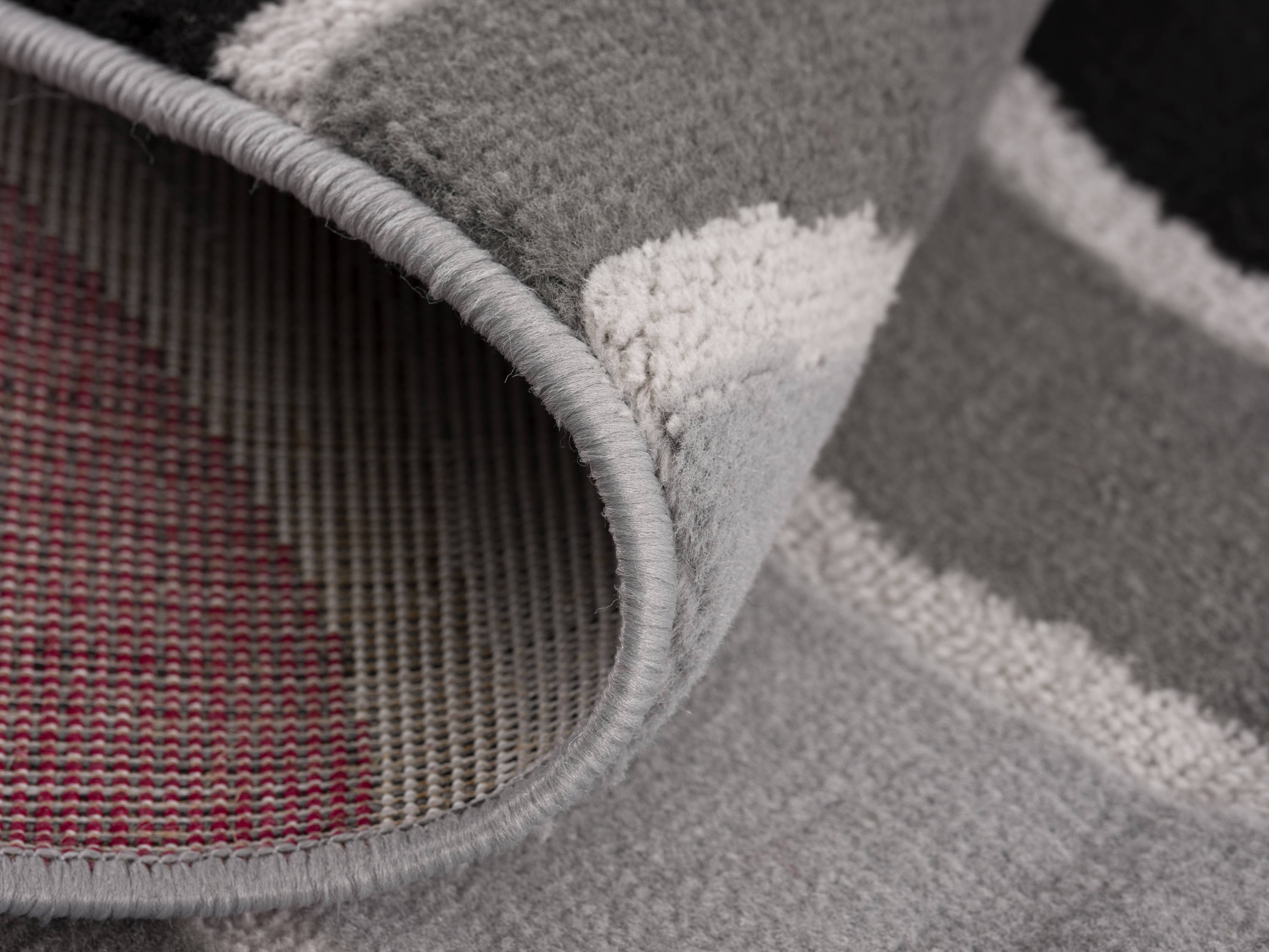 LBaiet SL759M23 rugs - View #6