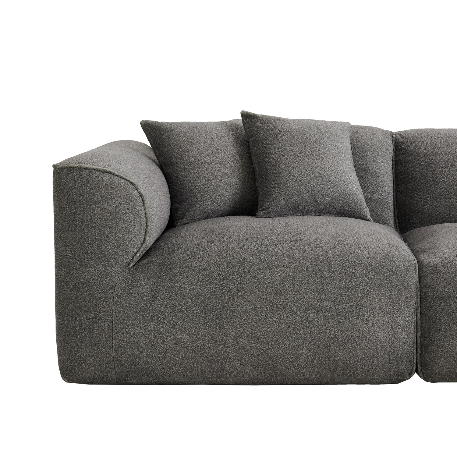 GZMR GZ-GN3072A Sofas-Loveseats - View #5