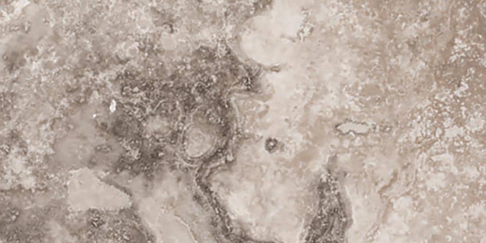 Emser T06TRAVPH1224FH Ceramic-Tile - View #5