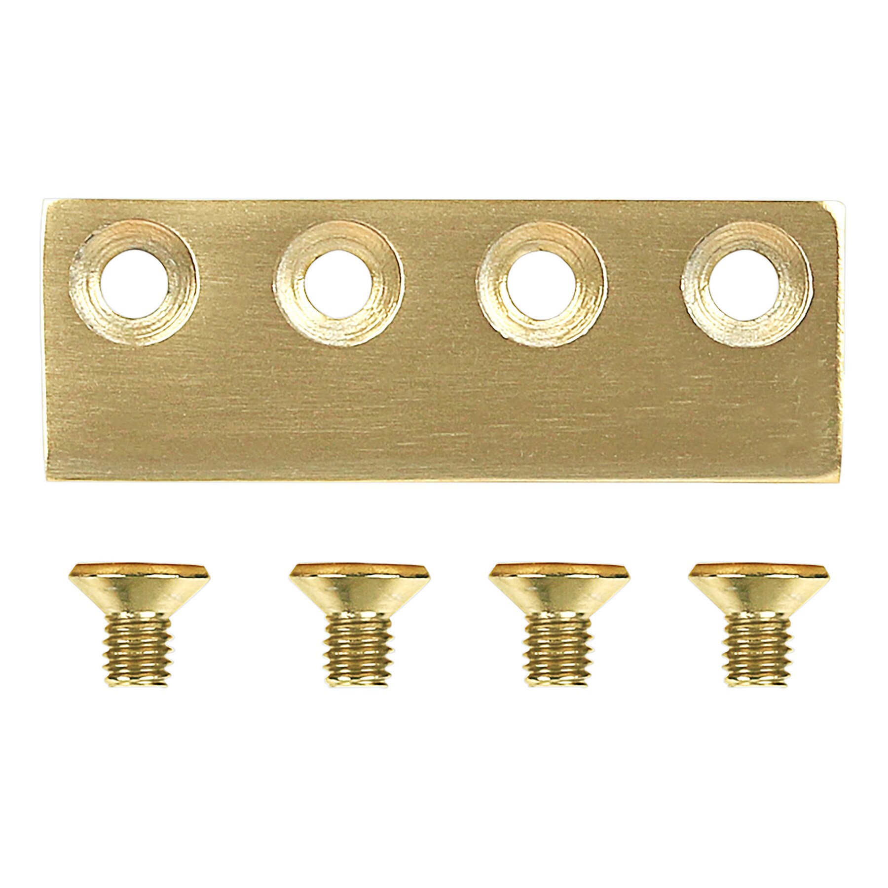 National Hardware N700-107 Barn-Door-Roller-Kits - View #3