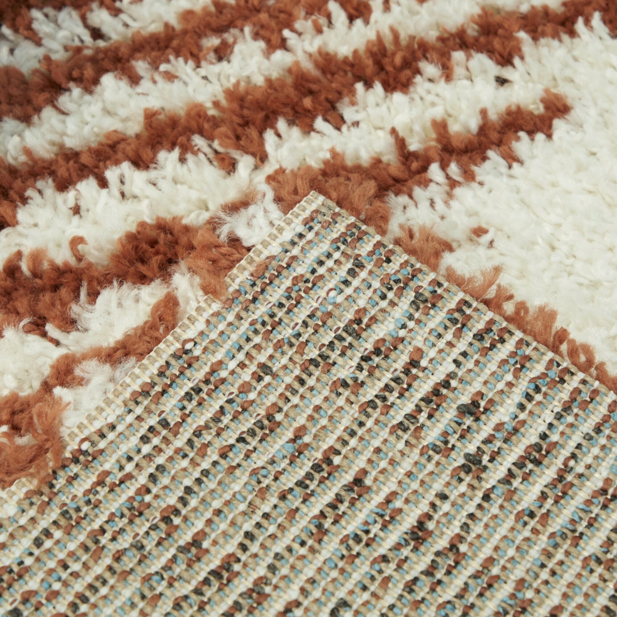 Balta 3018977 rugs - View #3