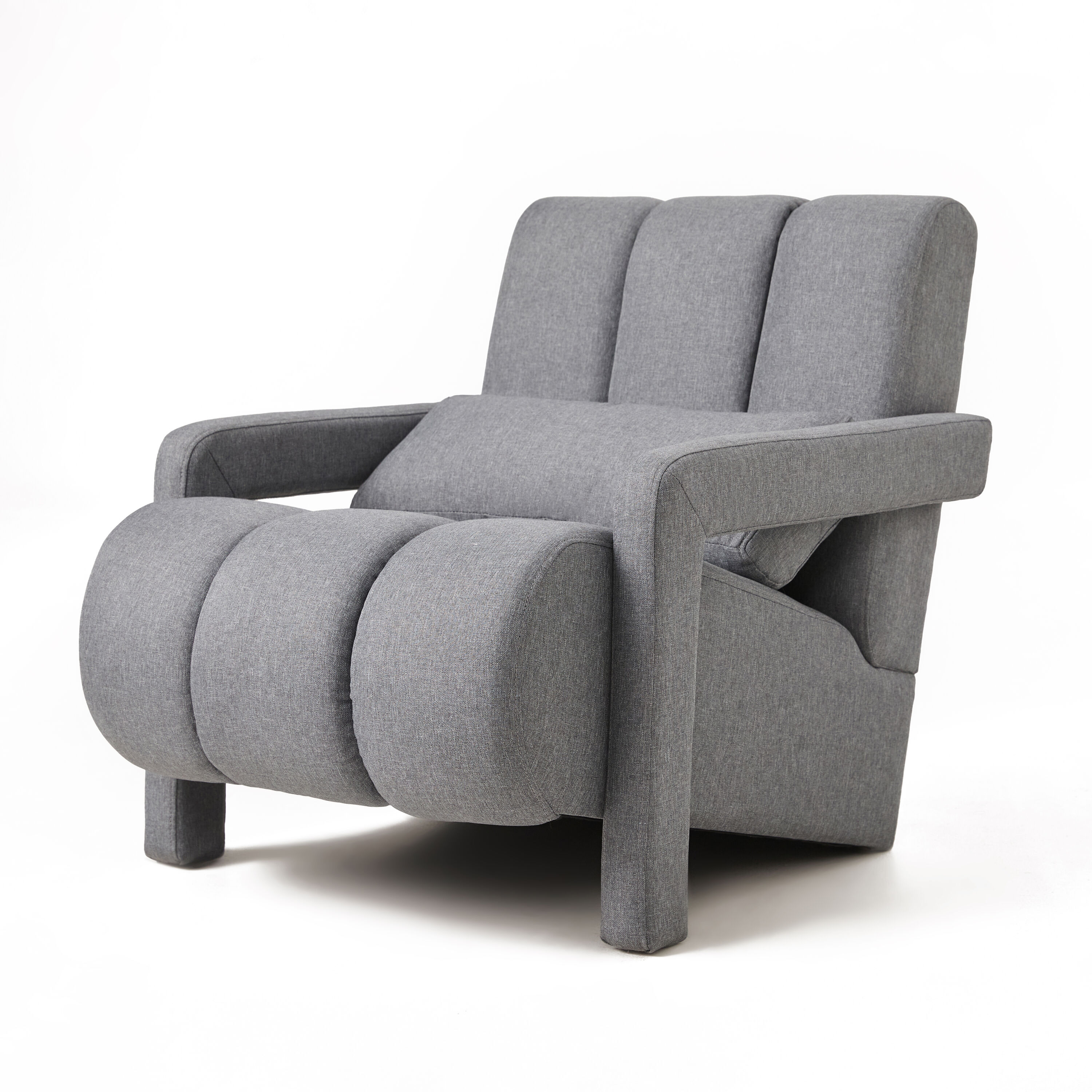 Best Selling Home Decor 319766 chairs - View #6