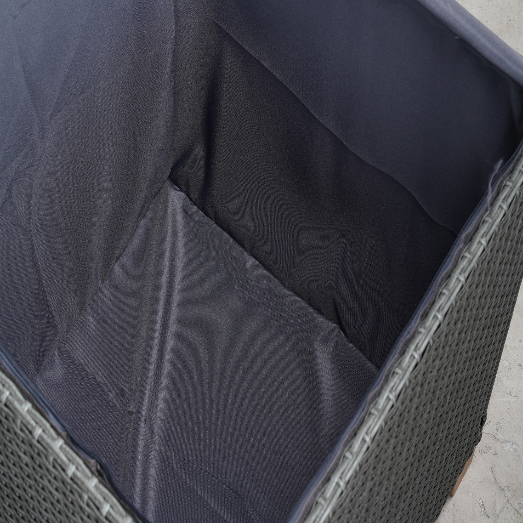 CASAINC ZY-37 Patio-Conversation-Sets - View #8