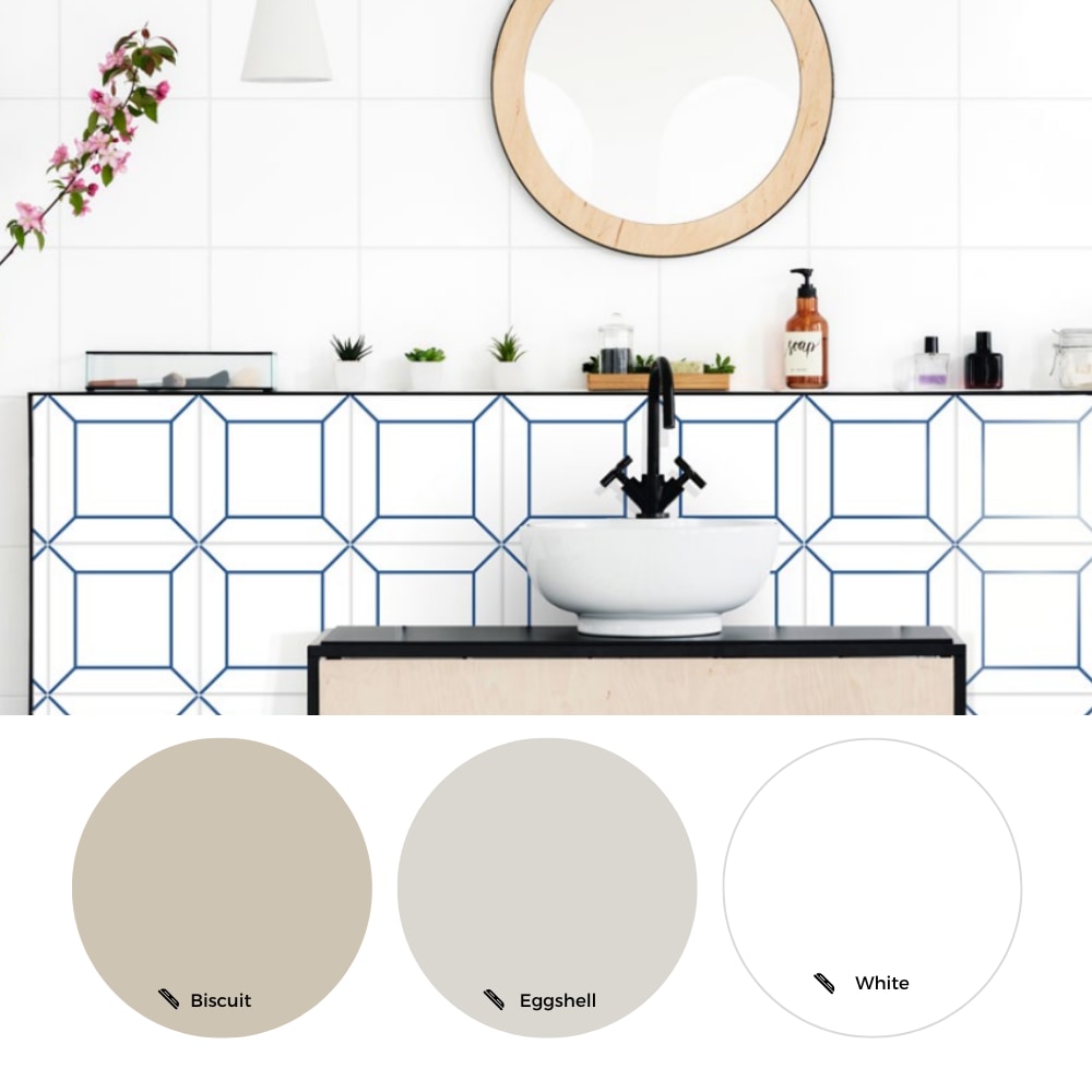 The Tile Life SKENZ0606FB Tile-Samples - View #10