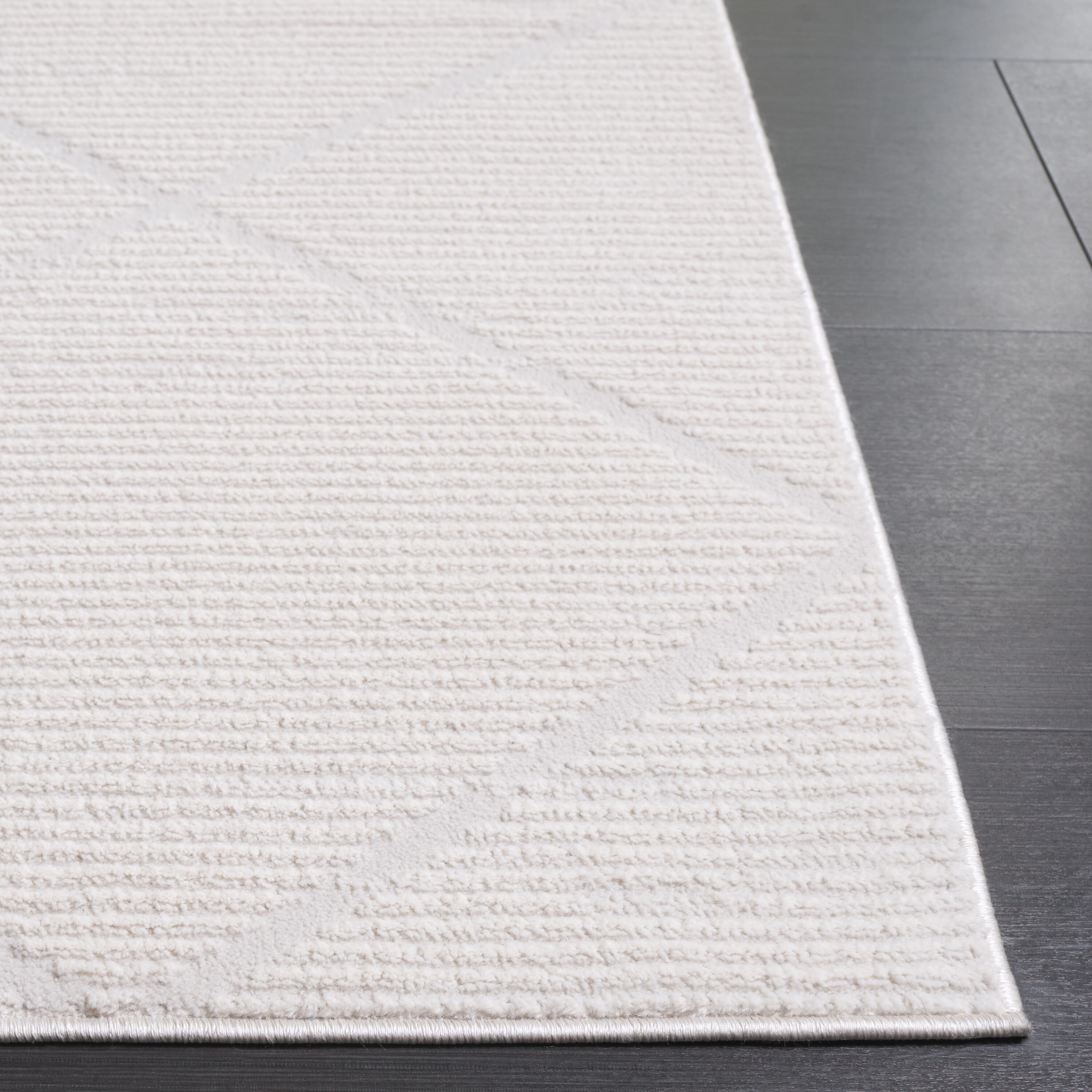 Safavieh CRT214B-28 rugs - View #3