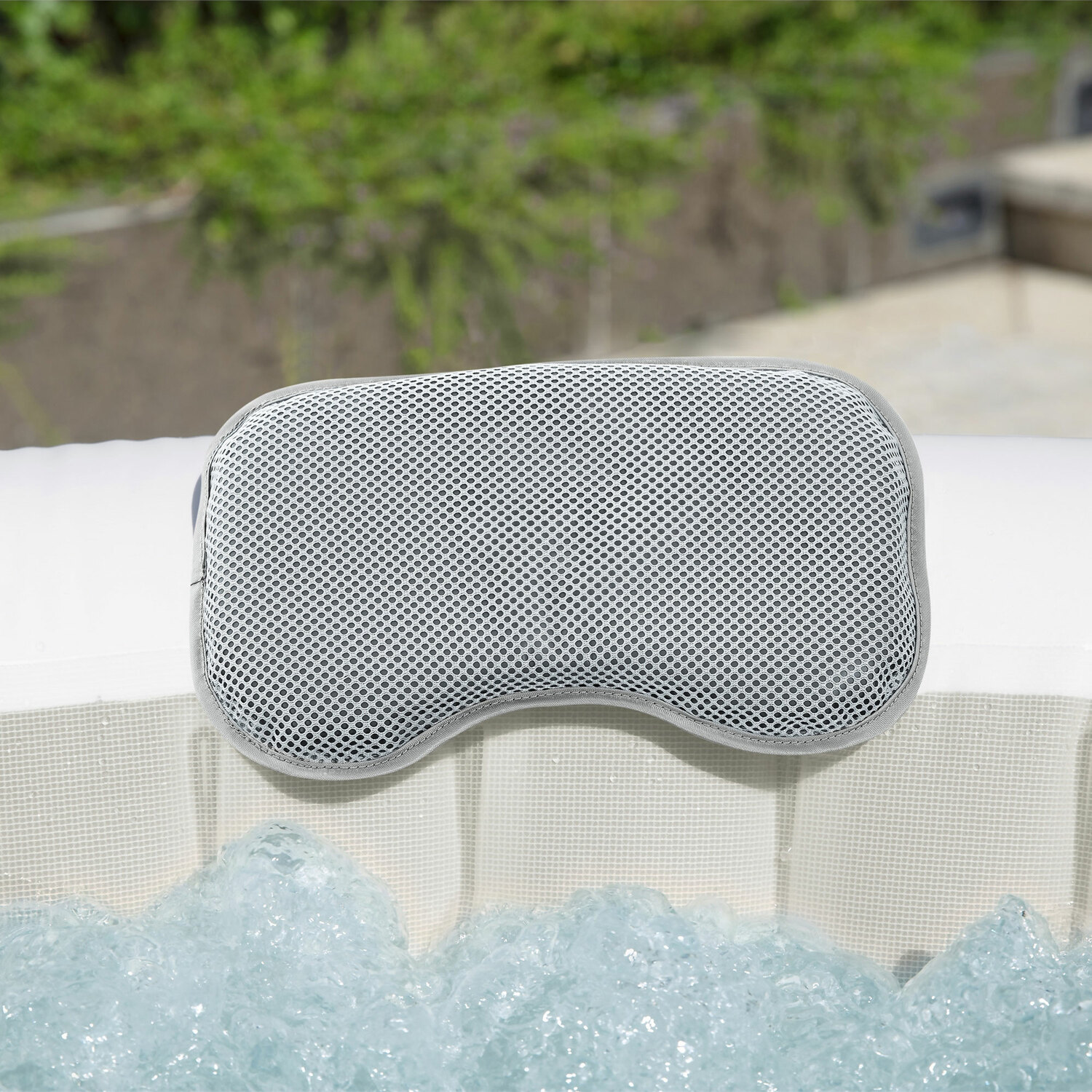 Bestway 324007 spas - View #8