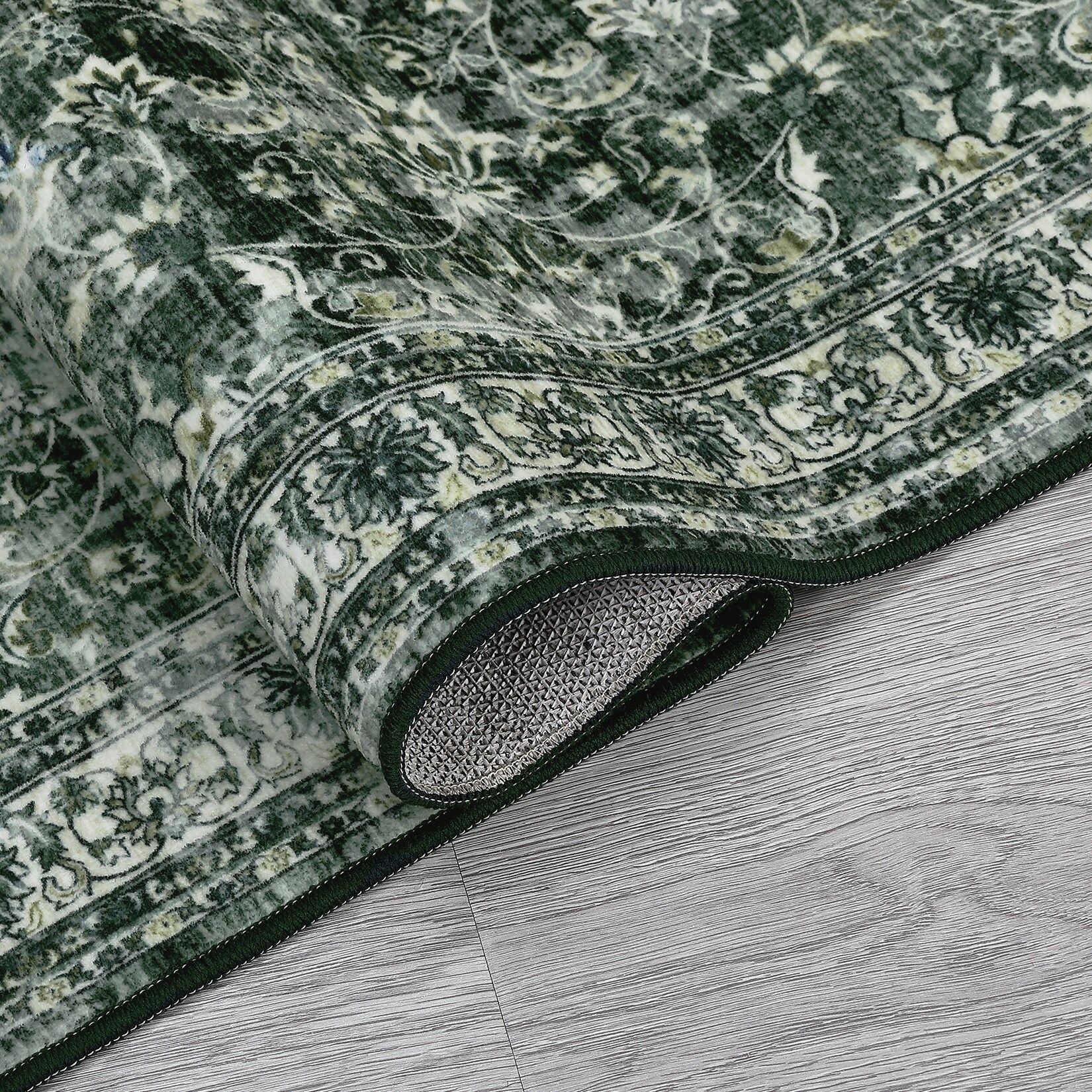 Qeetex LSN-PHO-338MVFYU rugs - View #8