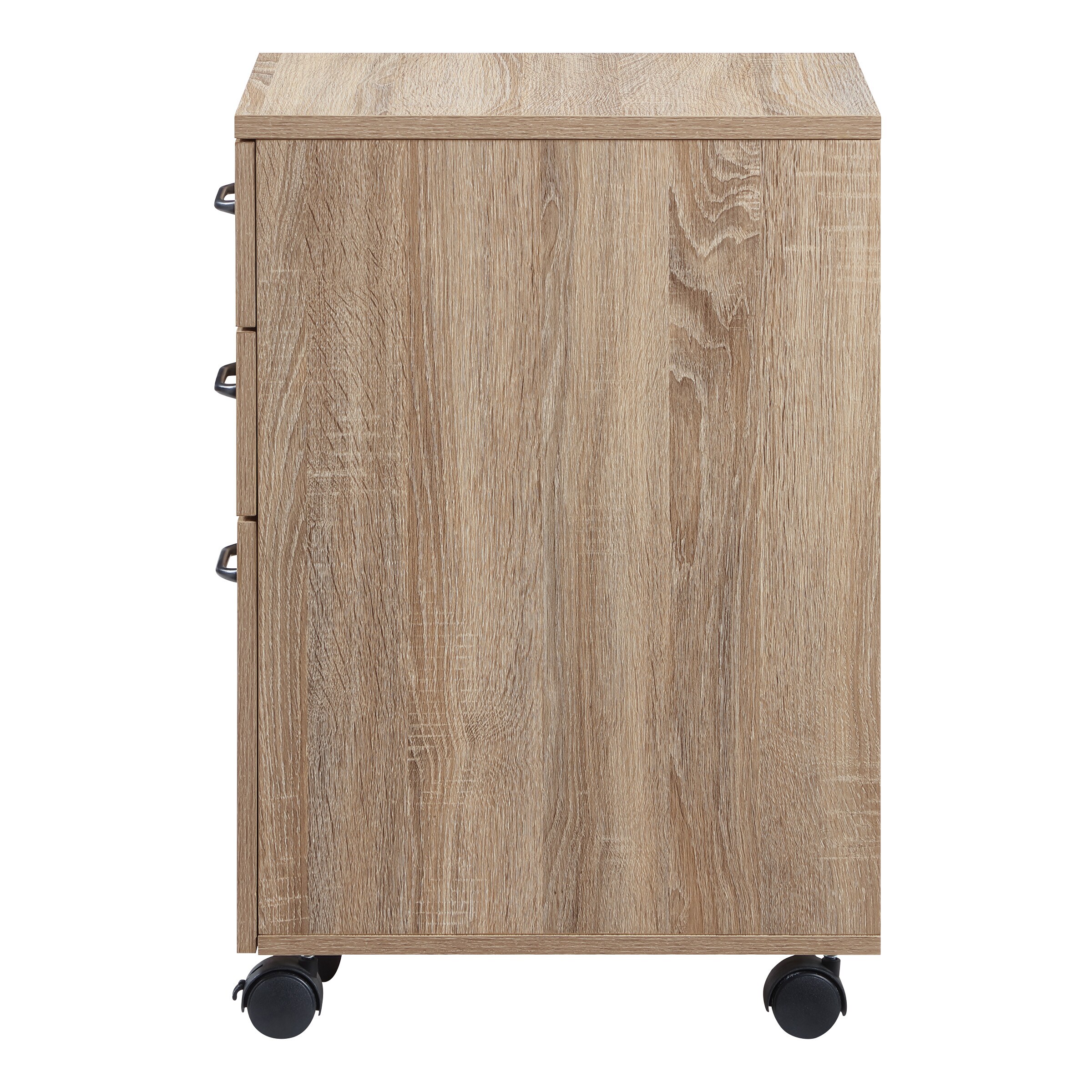OSP Home Furnishings AC3DF-RO Filing-Cabinets - View #5