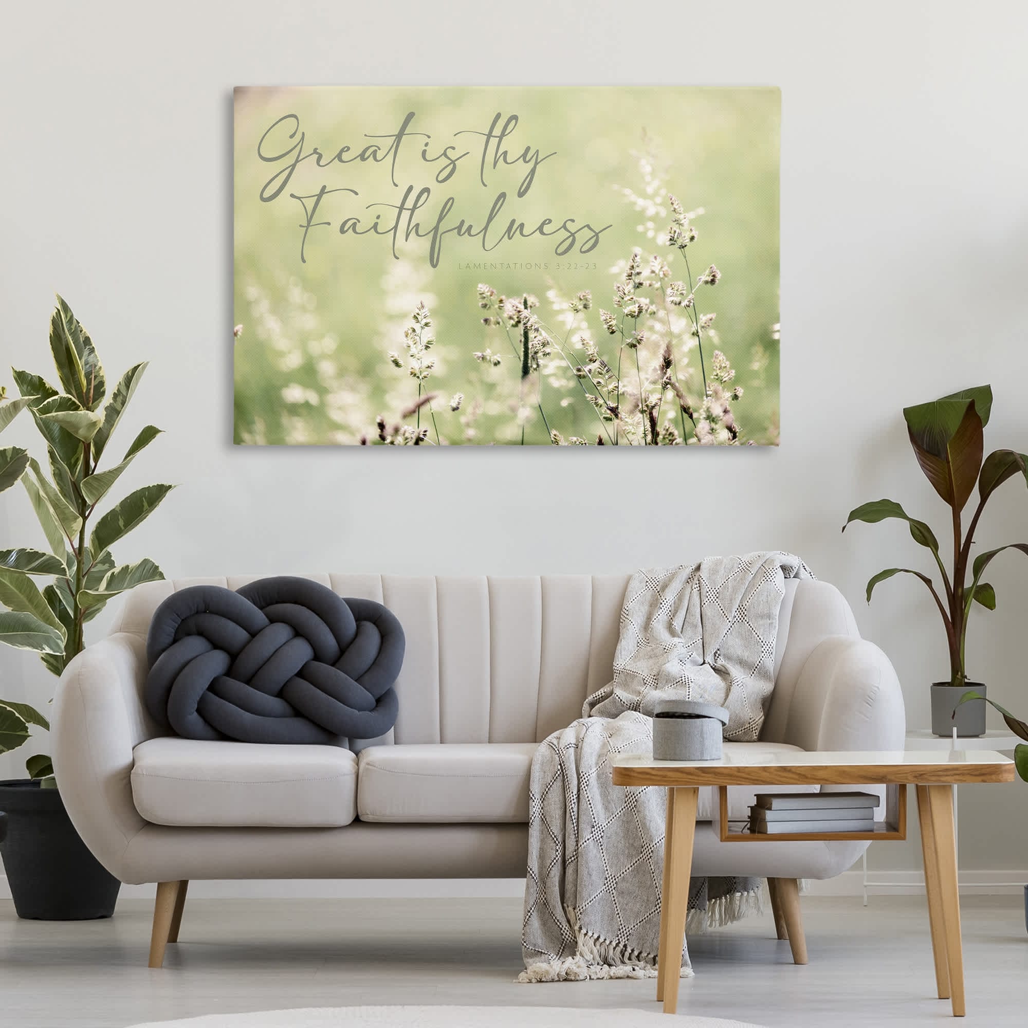 Stupell Industries BS-825-CN-30X45 Wall-Art - View #3