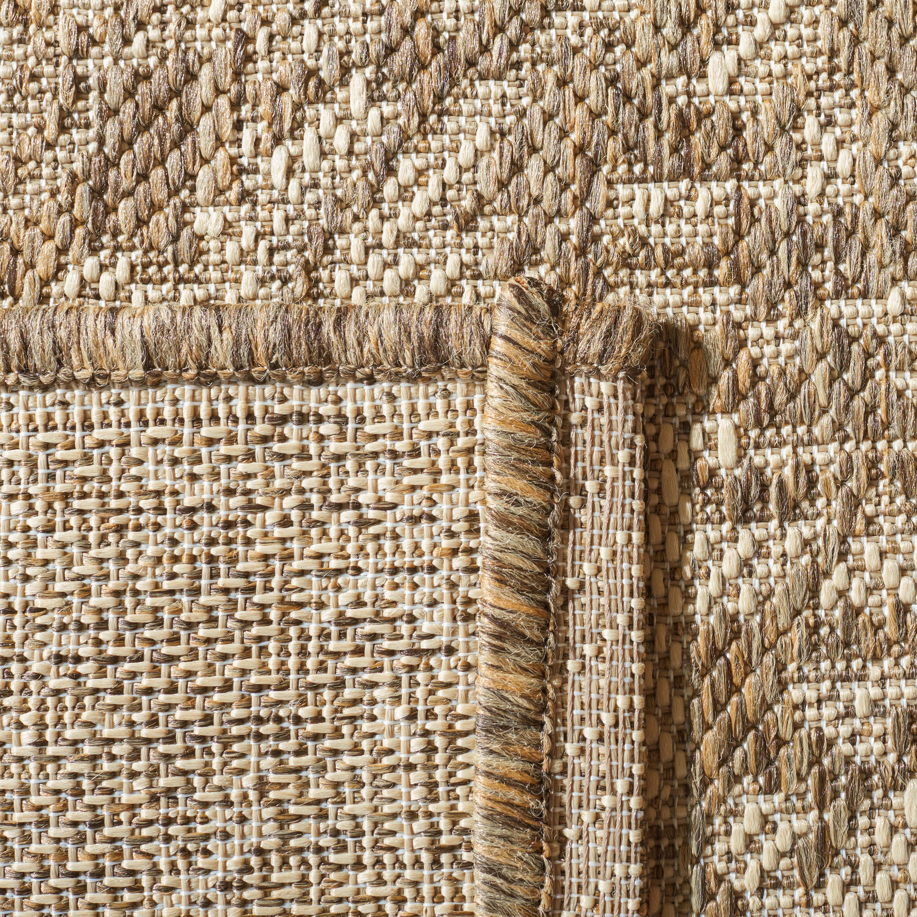 Safavieh BHS139C-6SQ rugs - View #4