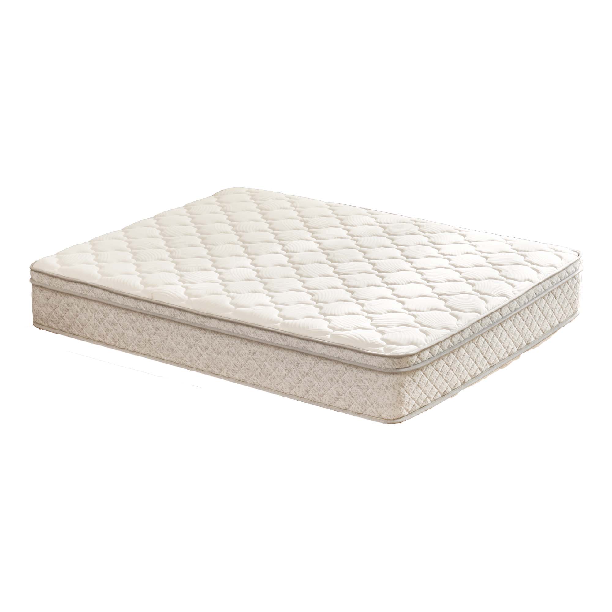 Clihome CL-AM3824Q Mattresses-Boxsprings - View #2