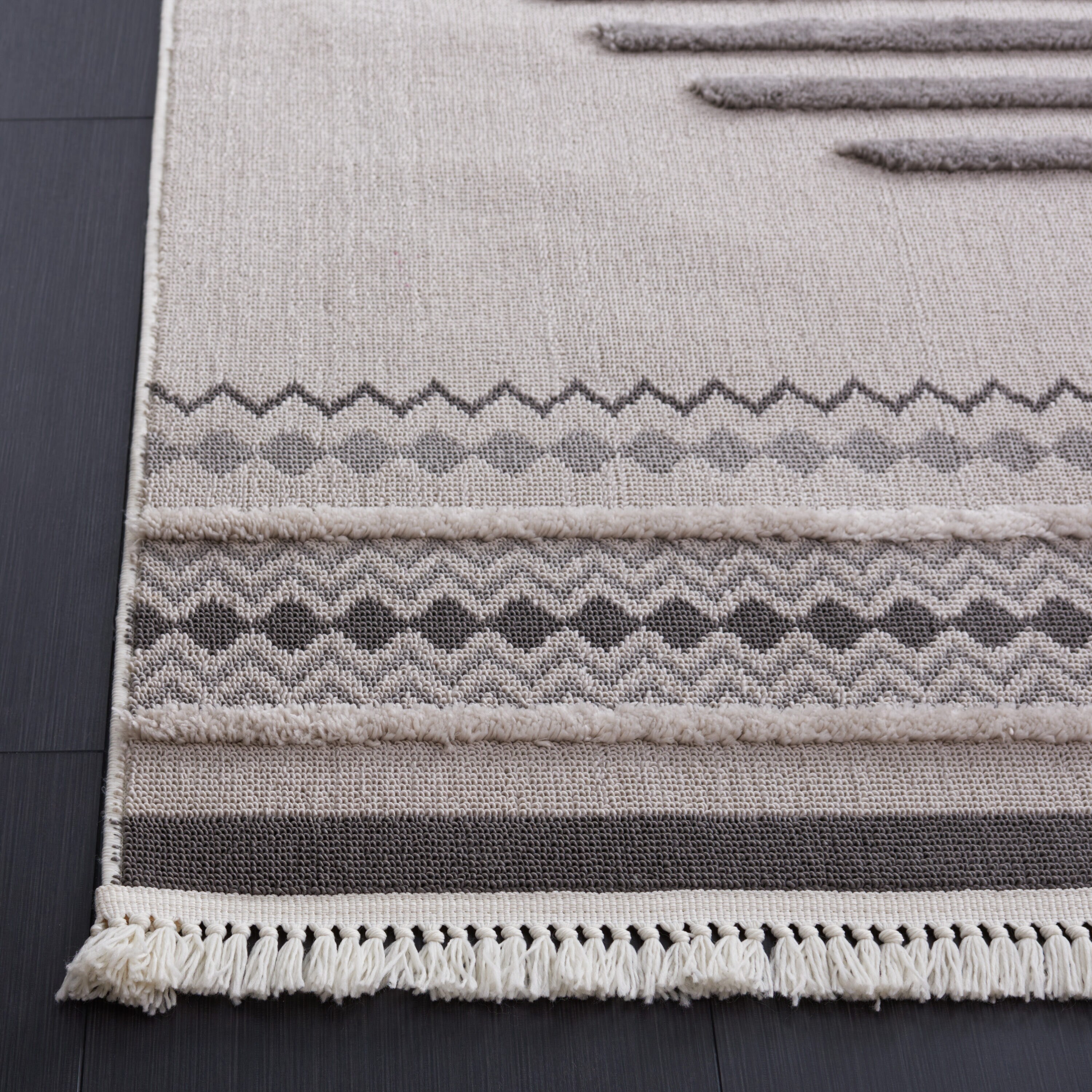 Safavieh URB214F-28 rugs - View #3