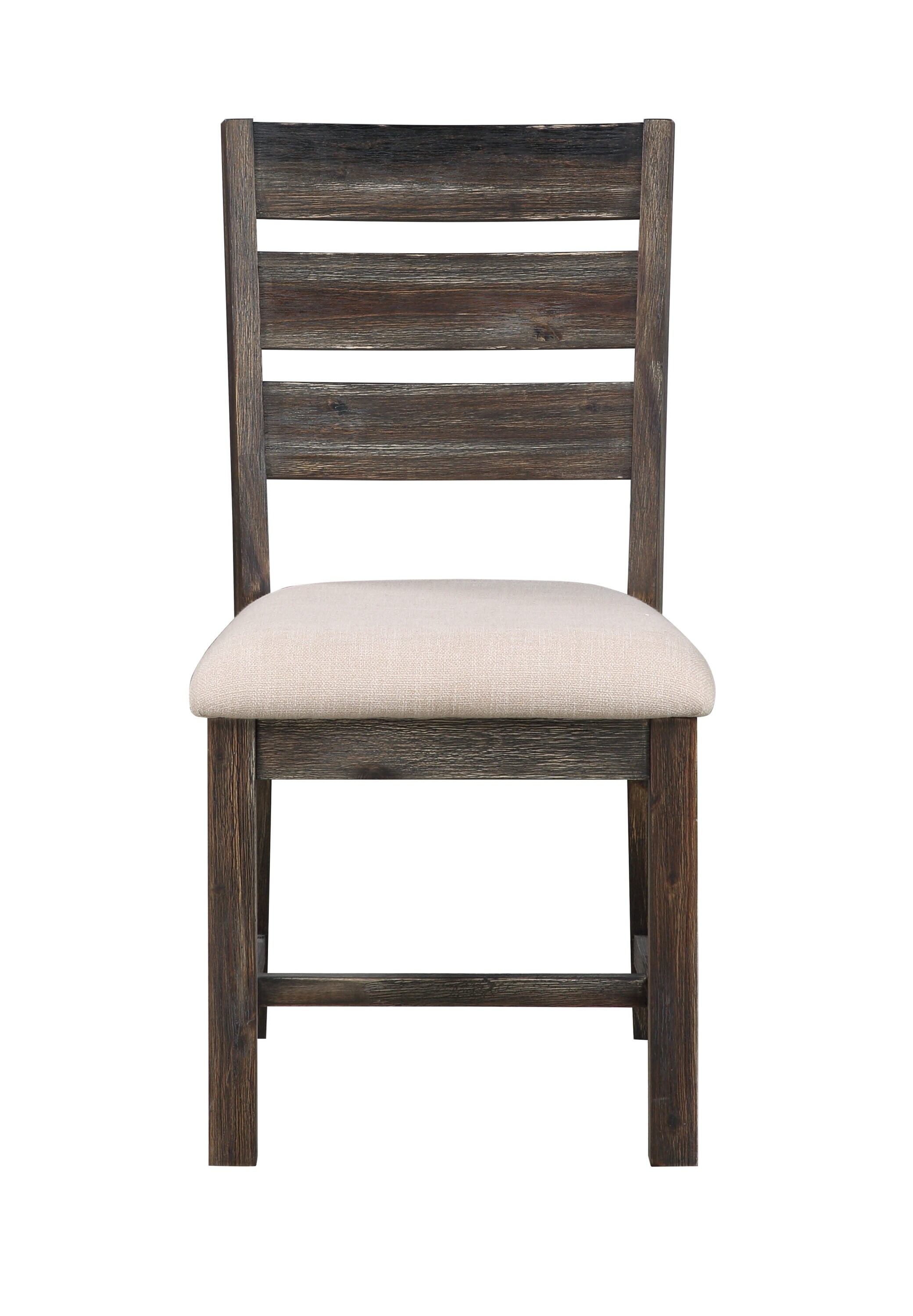 Coast to Coast 48221 chairs - View #3