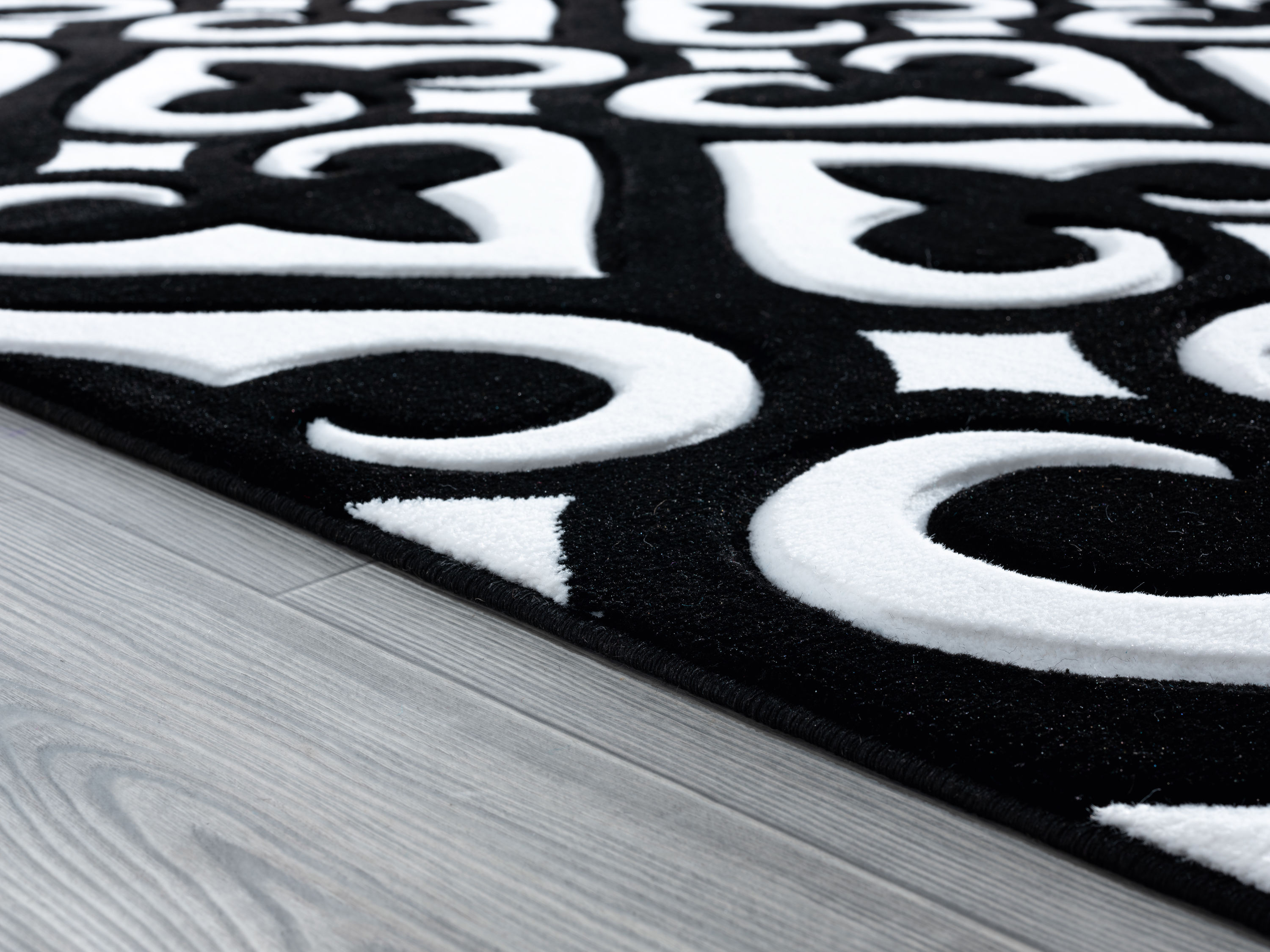 United Weavers Of America 2050 11470 28C rugs - View #4