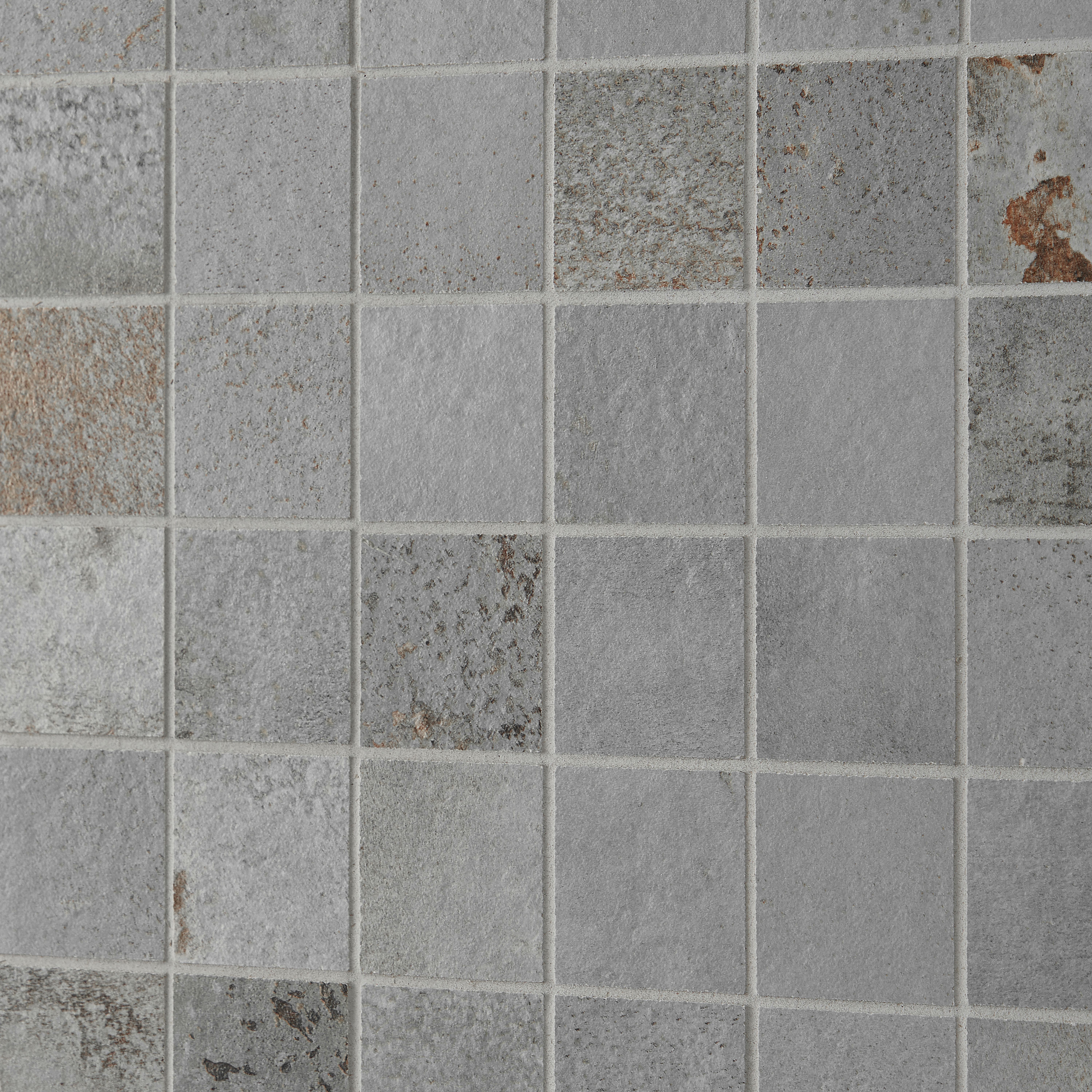 Artmore Tile EXT3RD107608 Ceramic-Tile - View #3