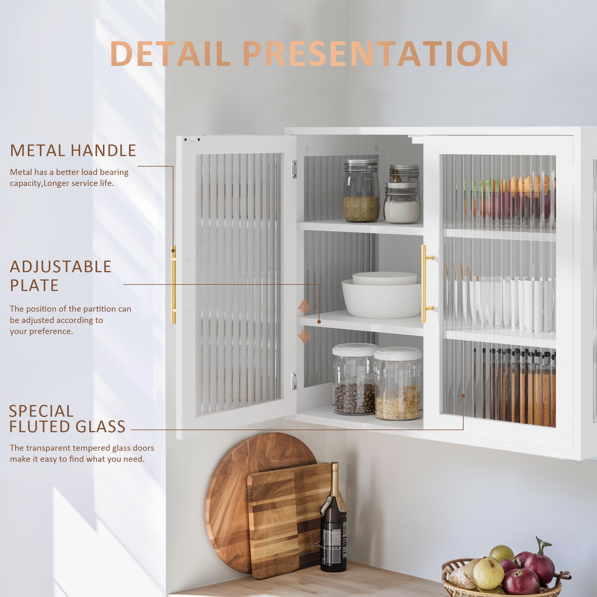 LTMATE LSHK24071501P1WT Utility-Storage-Cabinets - View #6