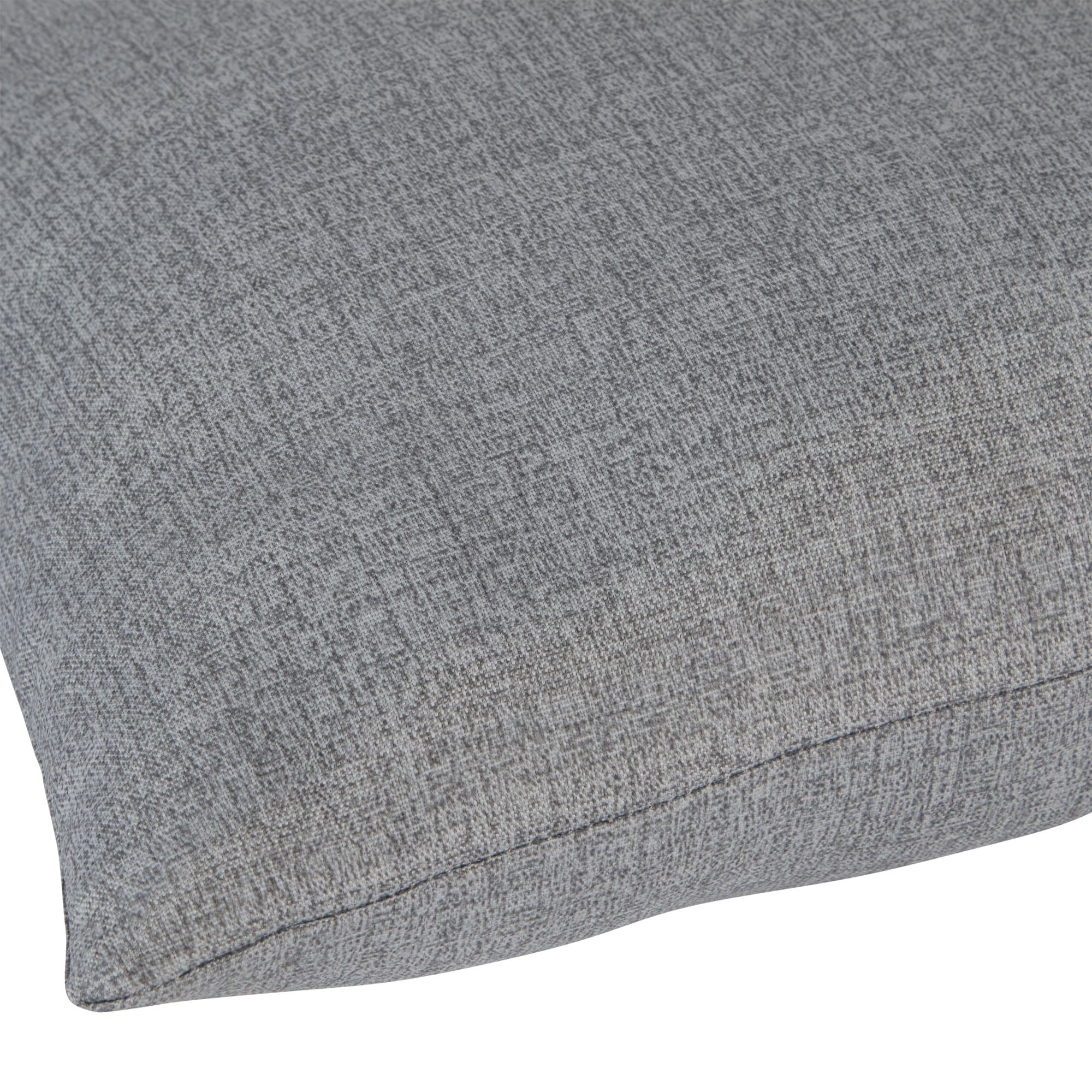 Greendale Home Fashions OC4803S2-HEATHER Outdoor-Accent-Pillows - View #2