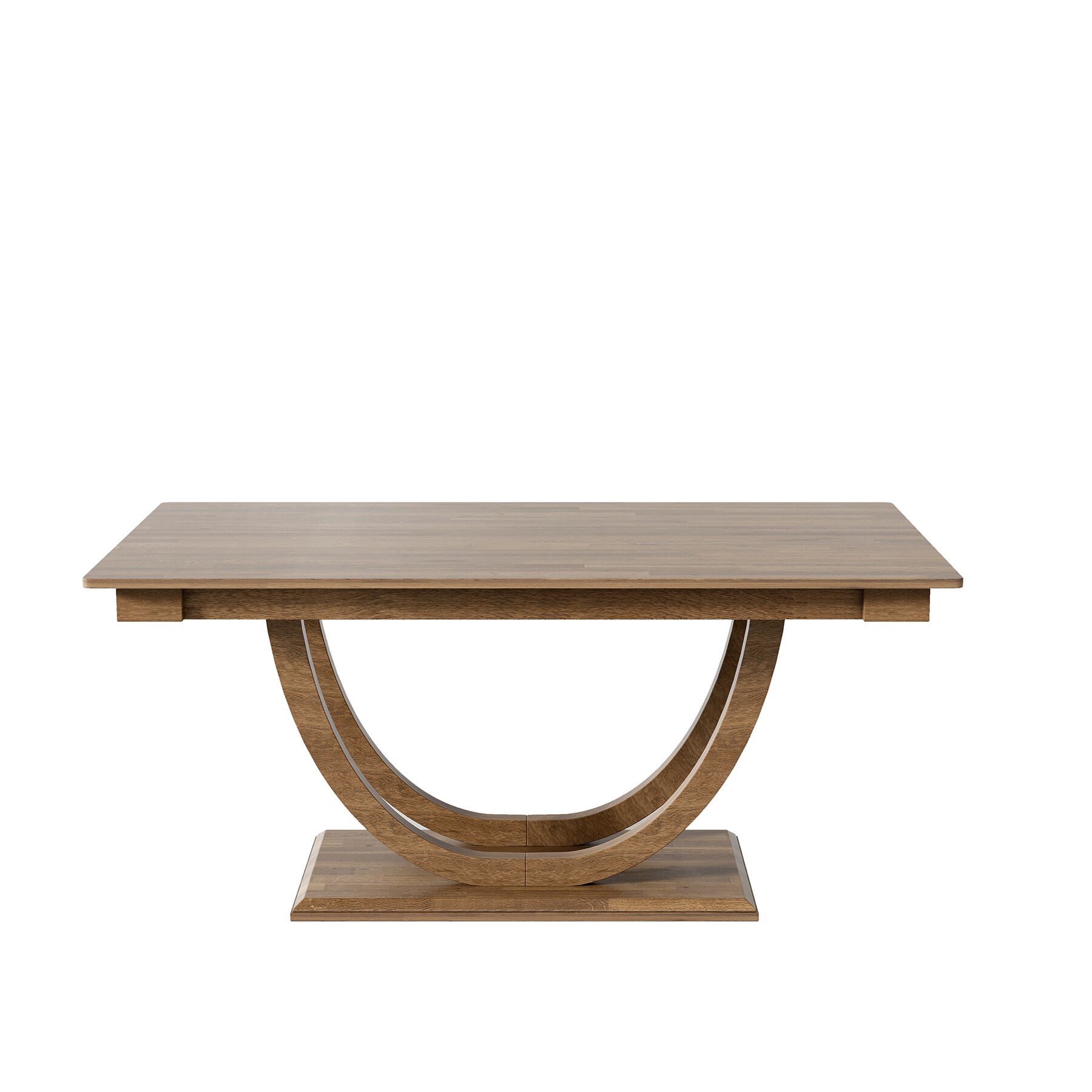 SINOFURN SYA330041WT Dining-Sets - View #10