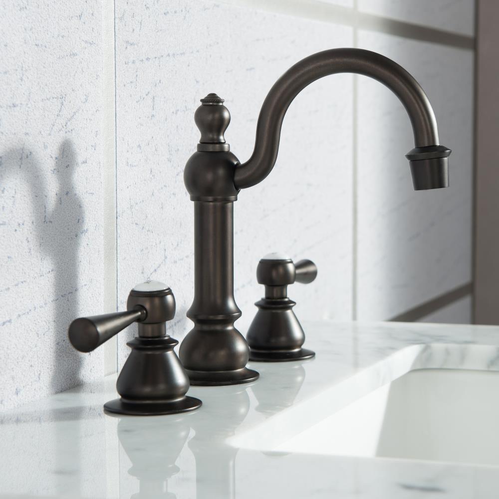 Water Creation VEL024CWCG27 Bath-Vanity-Combo - View #7