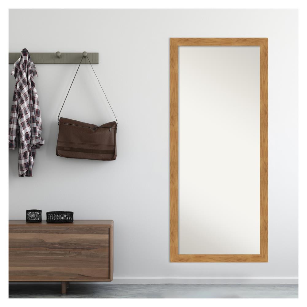 Amanti Art DSW5339401 Decor-Mirrors - View #4