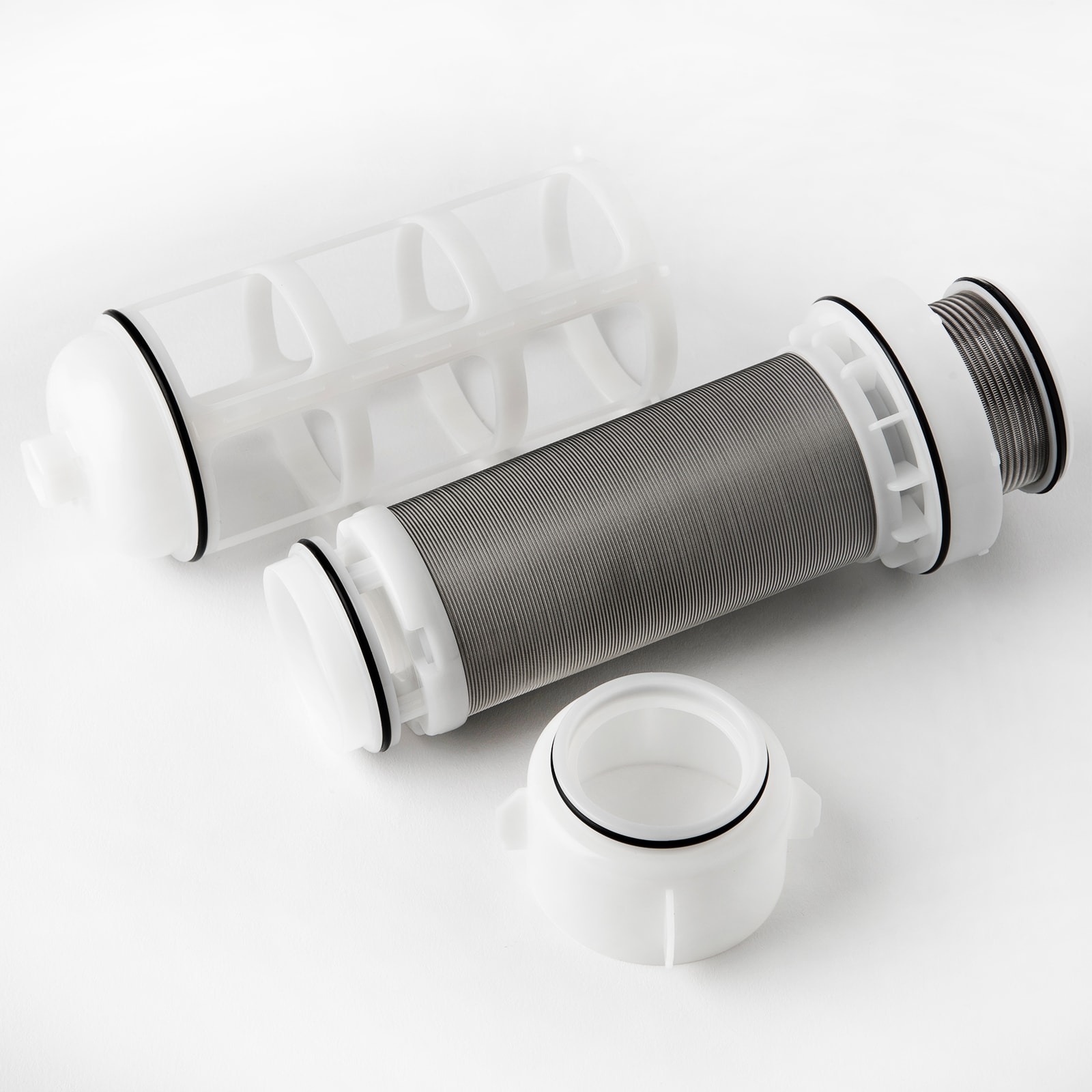 iSpring FWSP50ARB Whole-House-Filtration-Systems - View #3