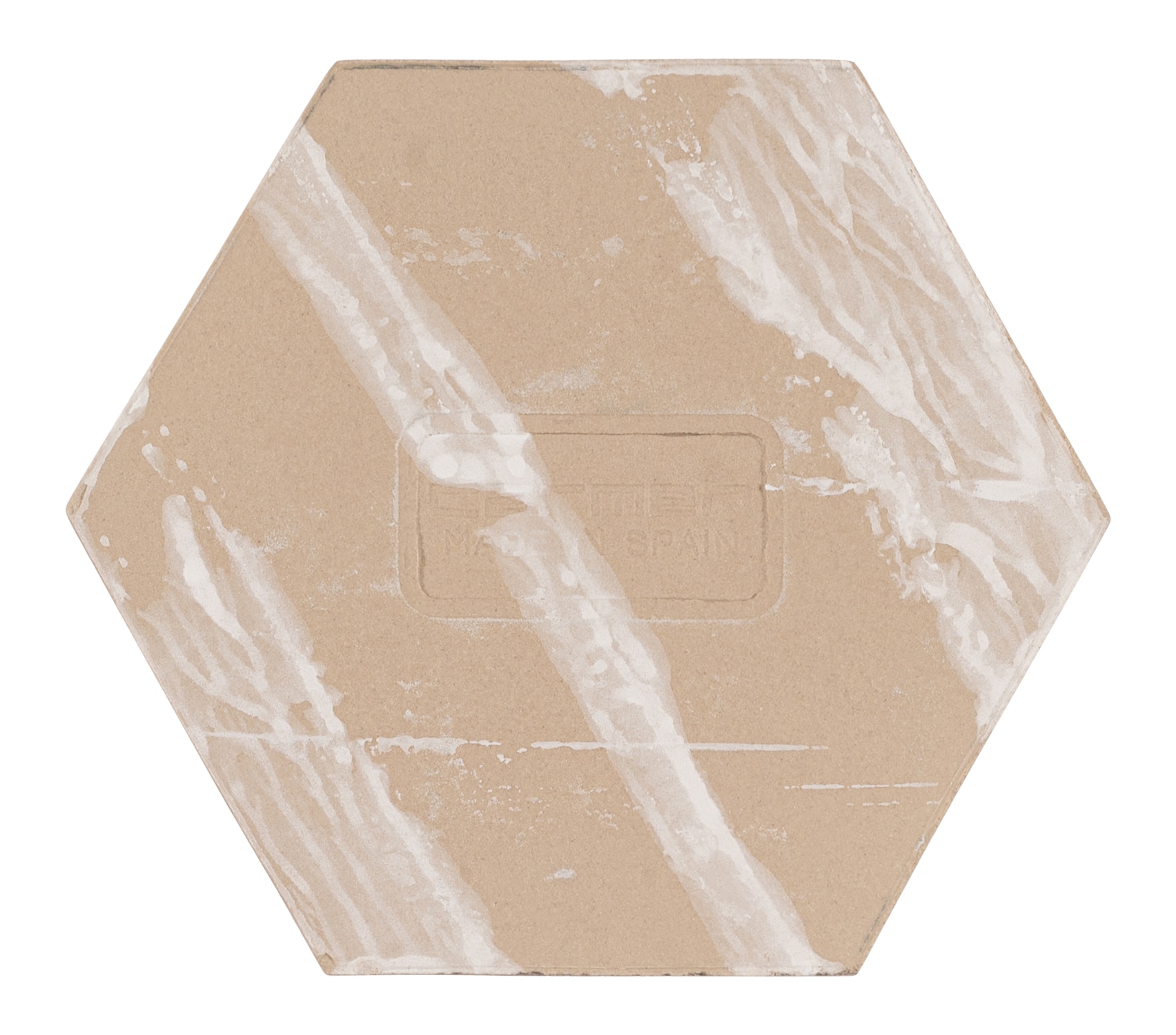 Andova Tiles ANDHOM429 Ceramic-Tile - View #5