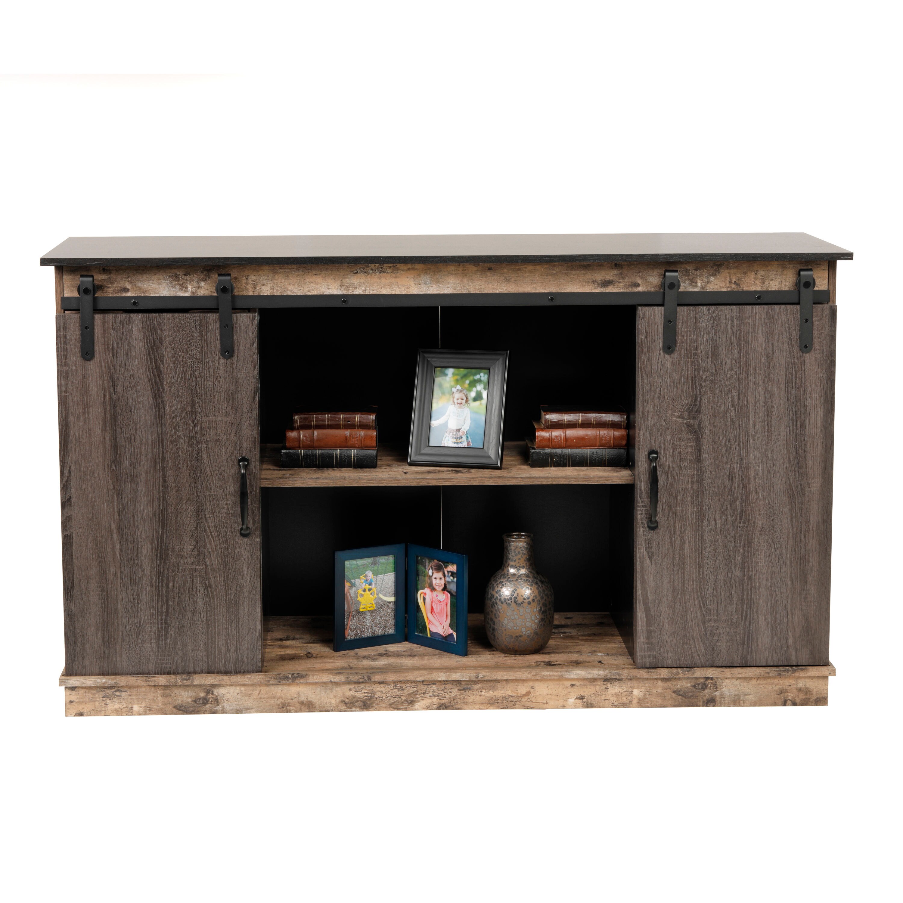 OSHOME 41003K Console-Sofa-Tables - View #13