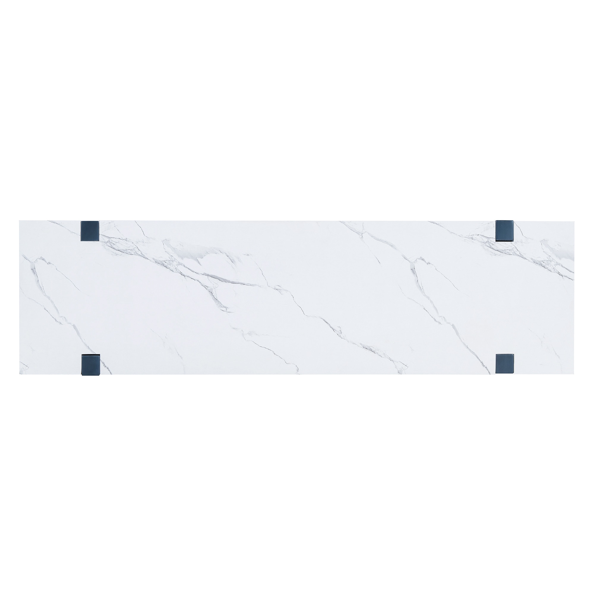 ModernLuxe N715P196906M Console-Sofa-Tables - View #8