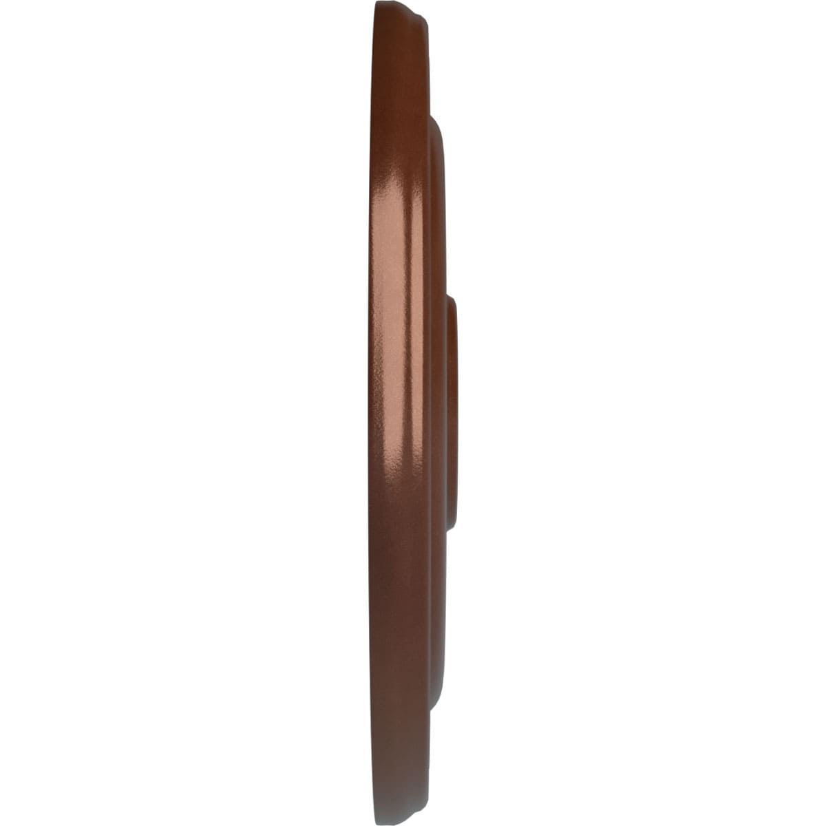 Ekena Millwork CM16KPCPS Ceiling-Medallions - View #3