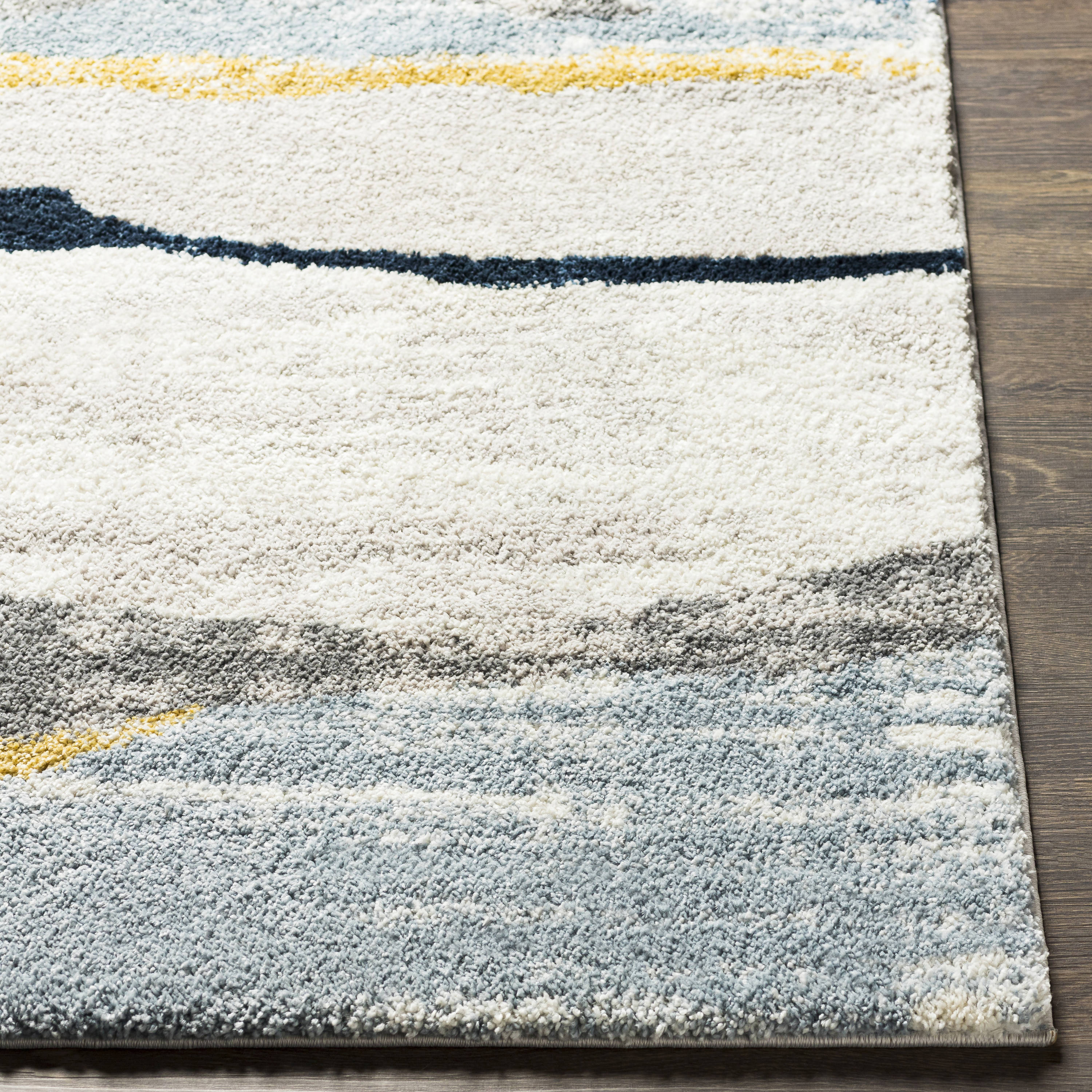 Origin 21 251709 rugs - View #9