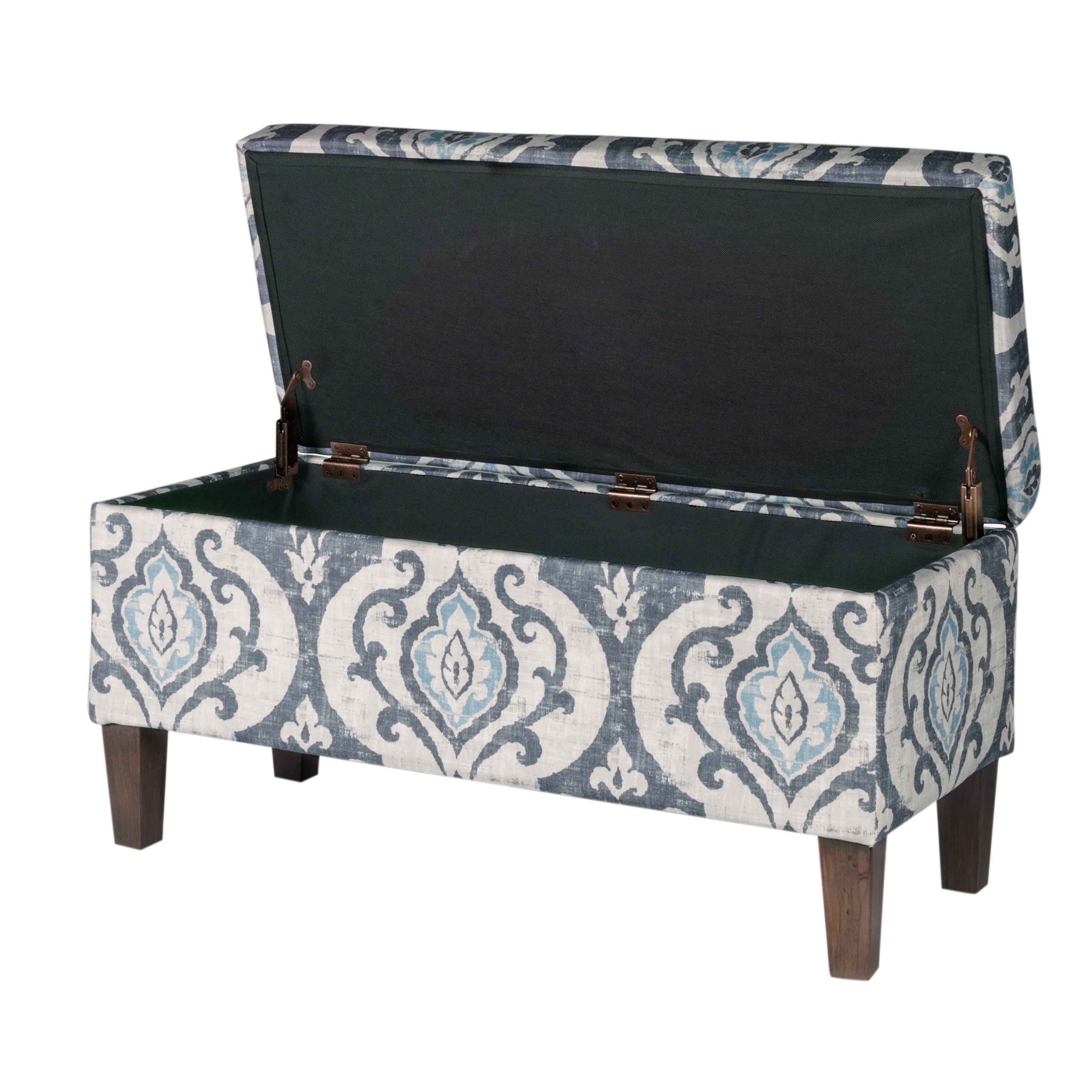 HomePop K6384NP-A750 bench - View #6