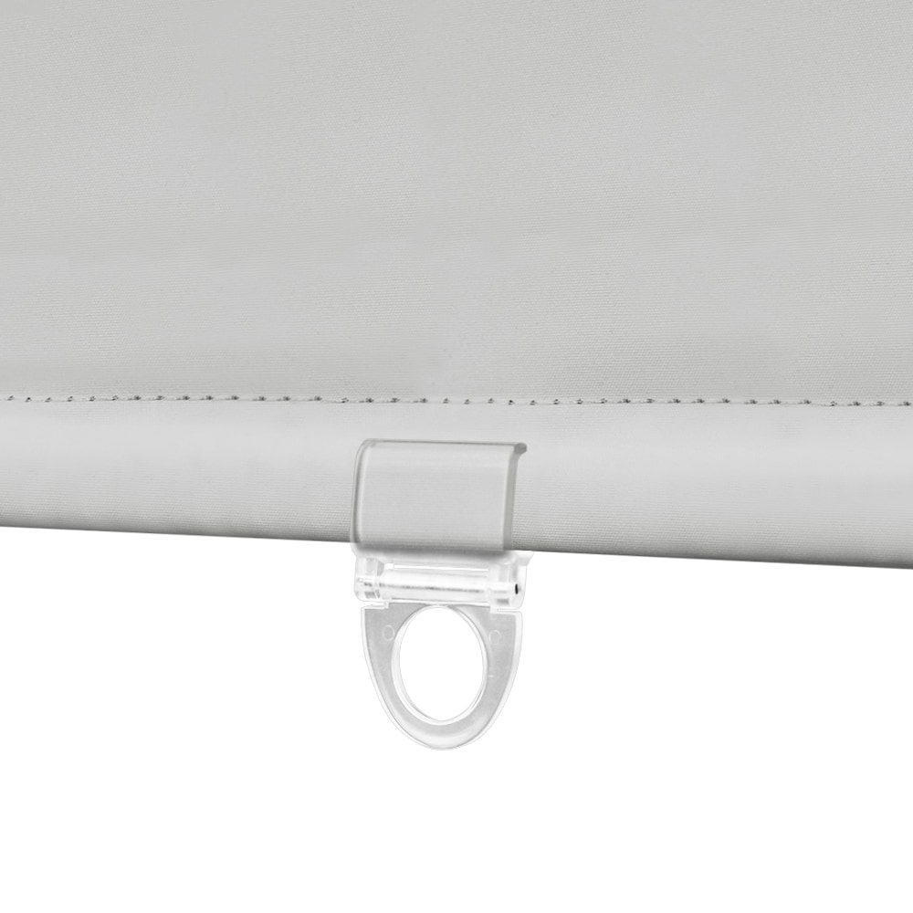 Lumi Home Furnishings MSRSBO-2772G shades - View #3