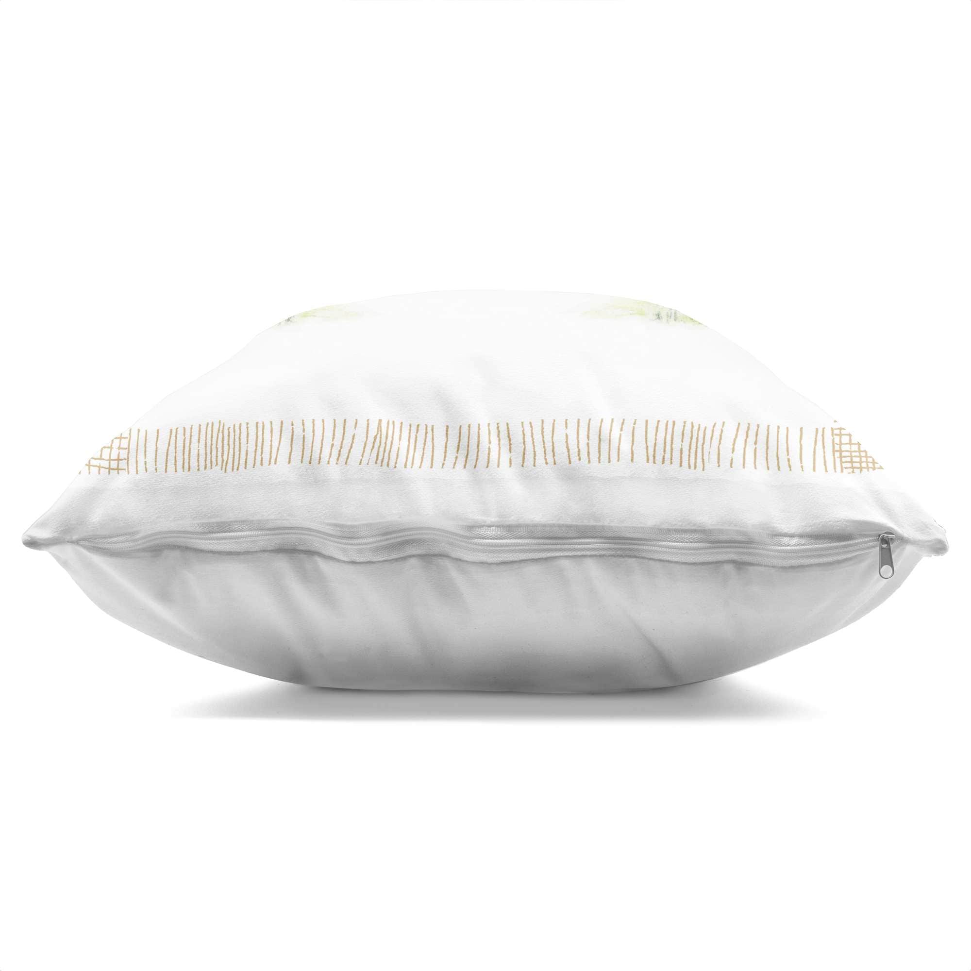 Stupell Industries PLP-263-SQW-18X18 Accent-Pillows - View #2