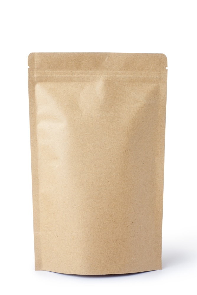 Gurney's Seed and Nursery 02192 Vegetable-Herb-Seeds - View #4