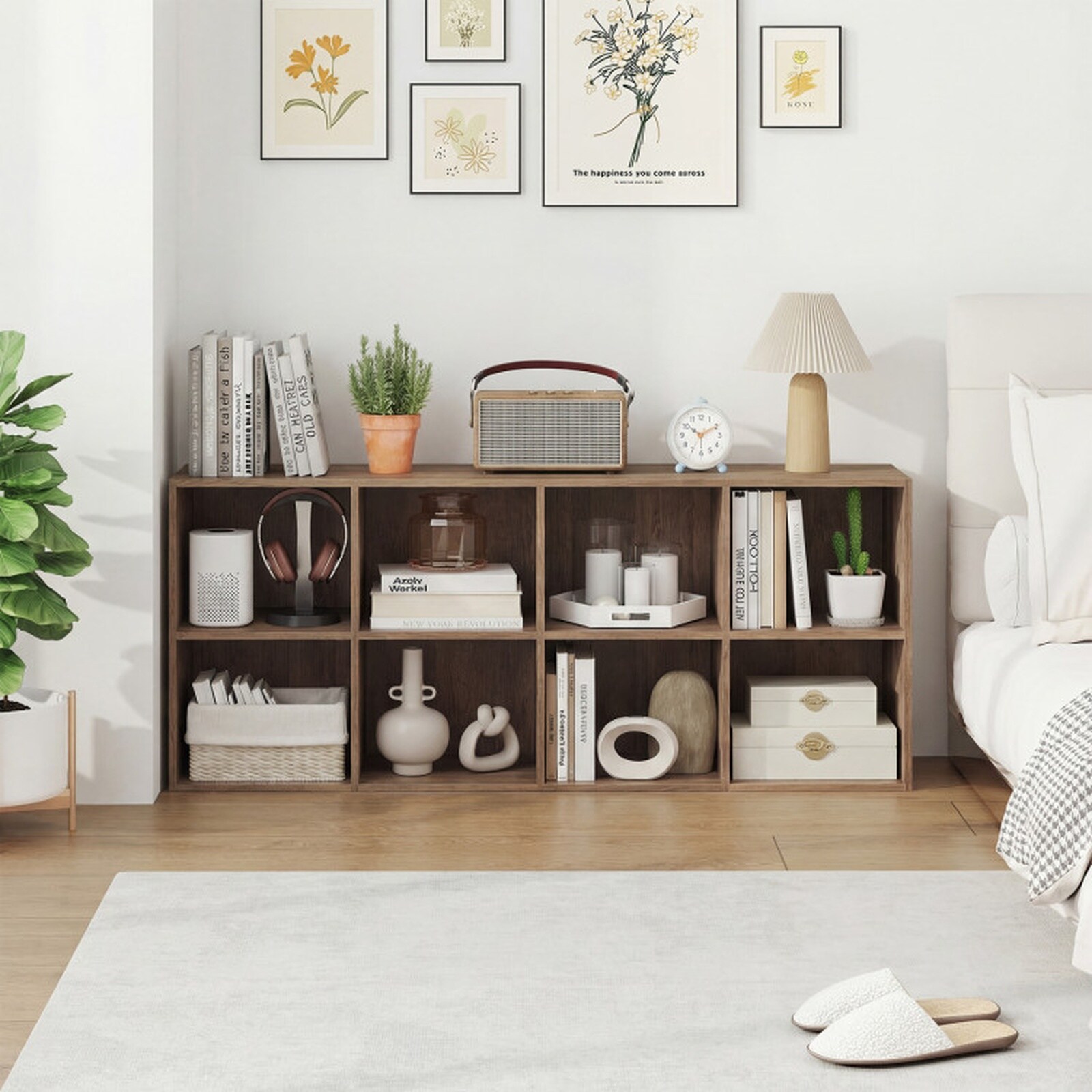 SUGIFT LW047SUGHY1002 Laminate-Storage-Cubes - View #8